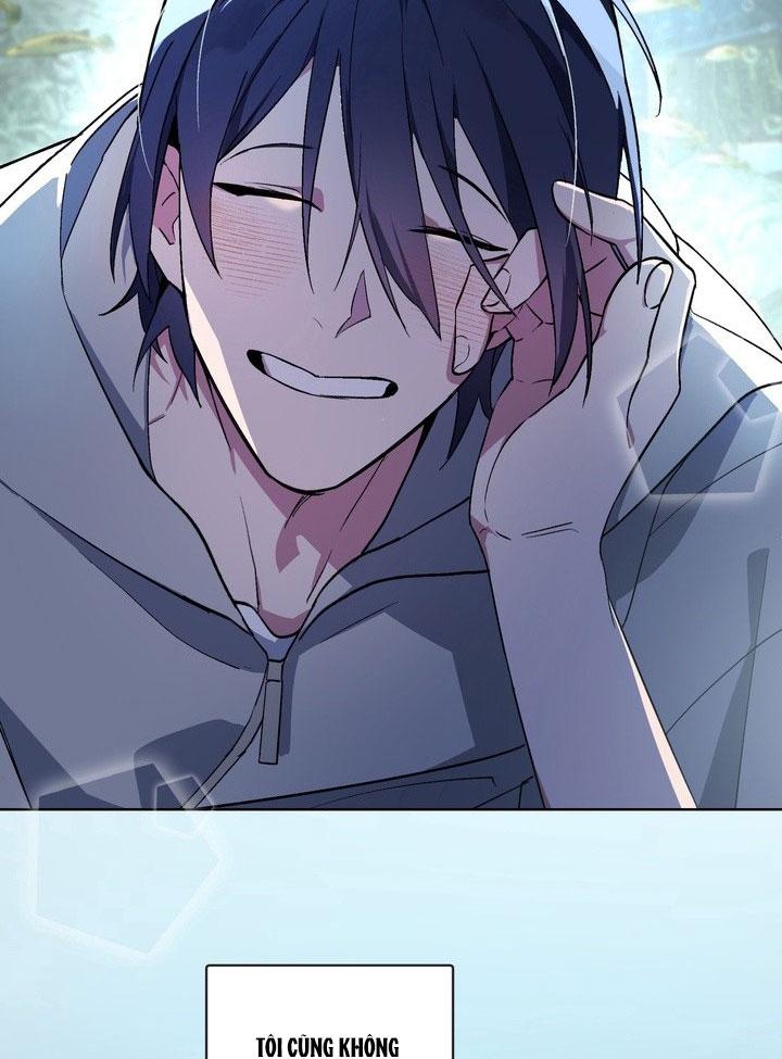 Room Without Windows - Chap 14