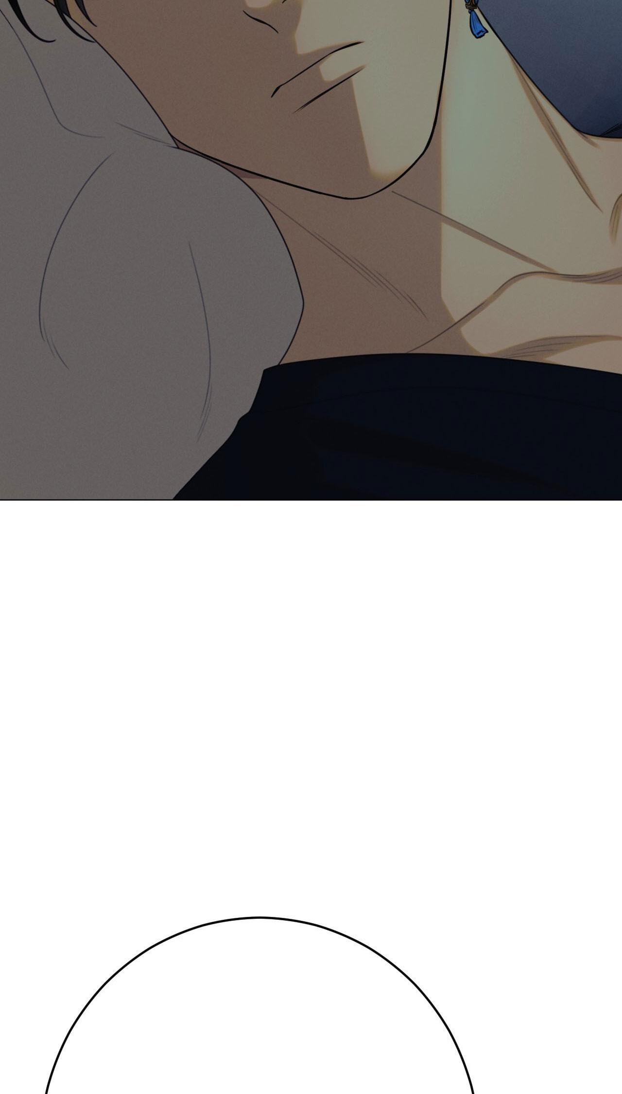 QUẺ BÓI GIẤC MƠ CỦA YÊU TINH - Chap 64