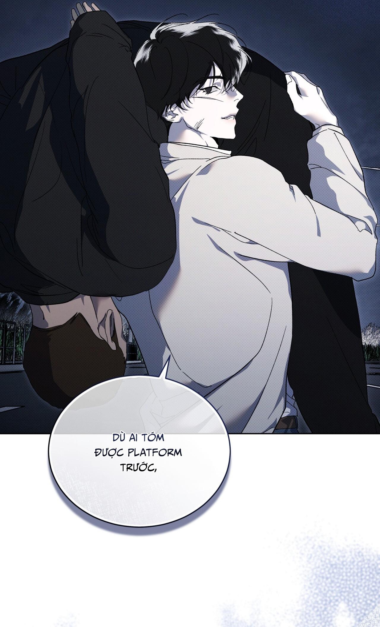 (GĐCV) HÌNH THÁI TIẾN HÓA - Chap 13