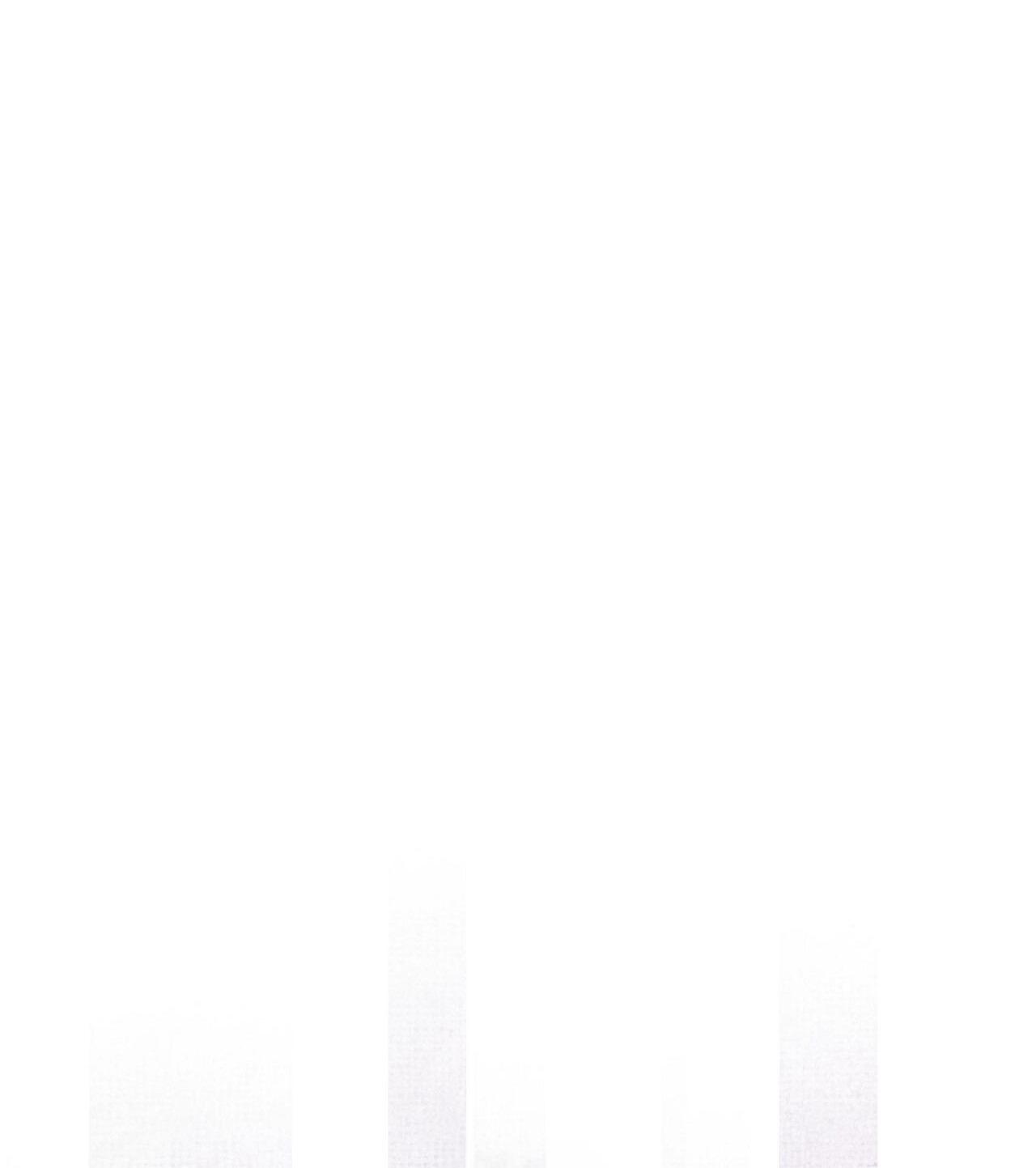 Xuyên thành cục bông của tên cuồng công - Chap 25