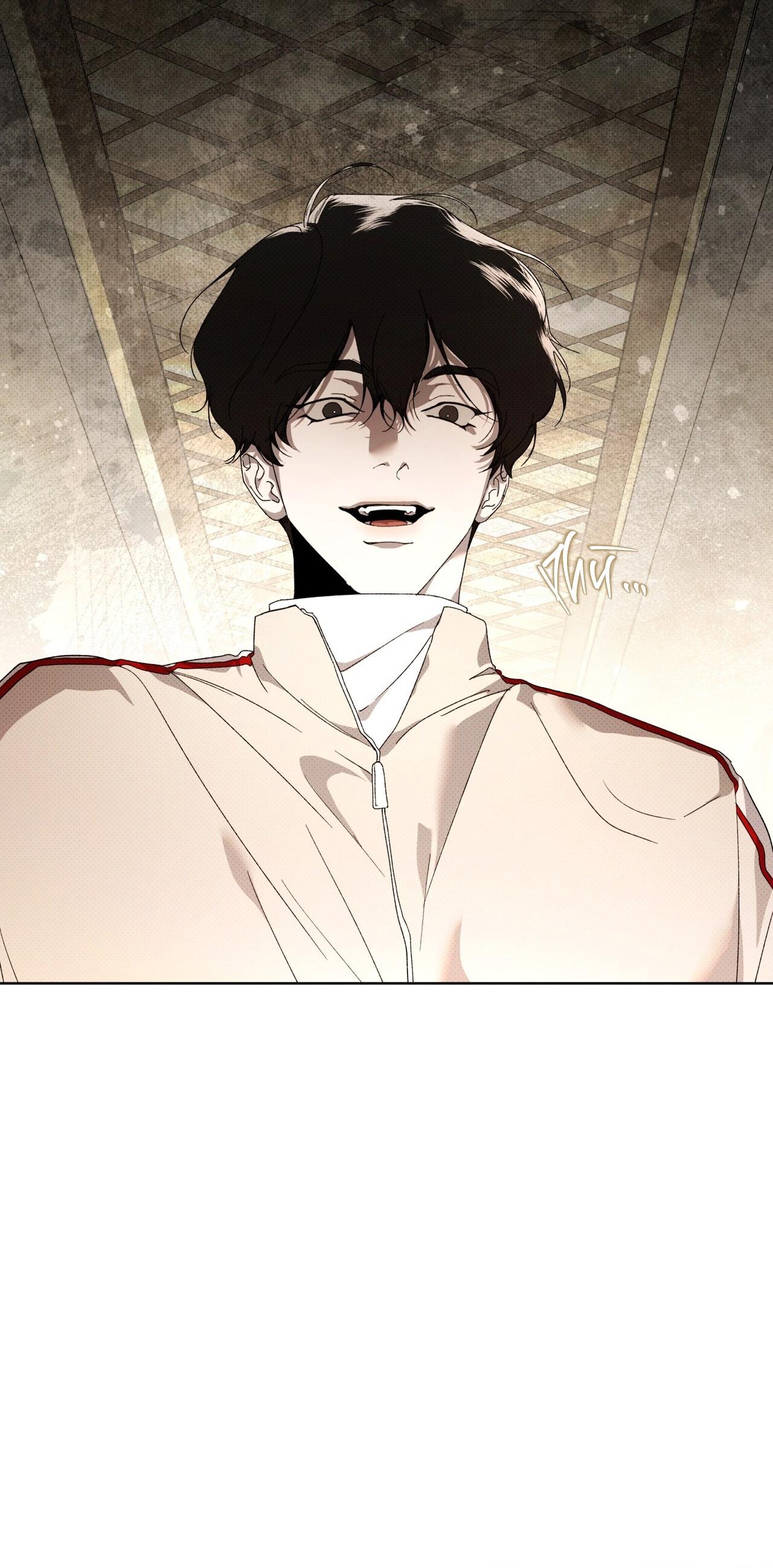 (GĐCV) HÌNH THÁI TIẾN HÓA - Chap 11