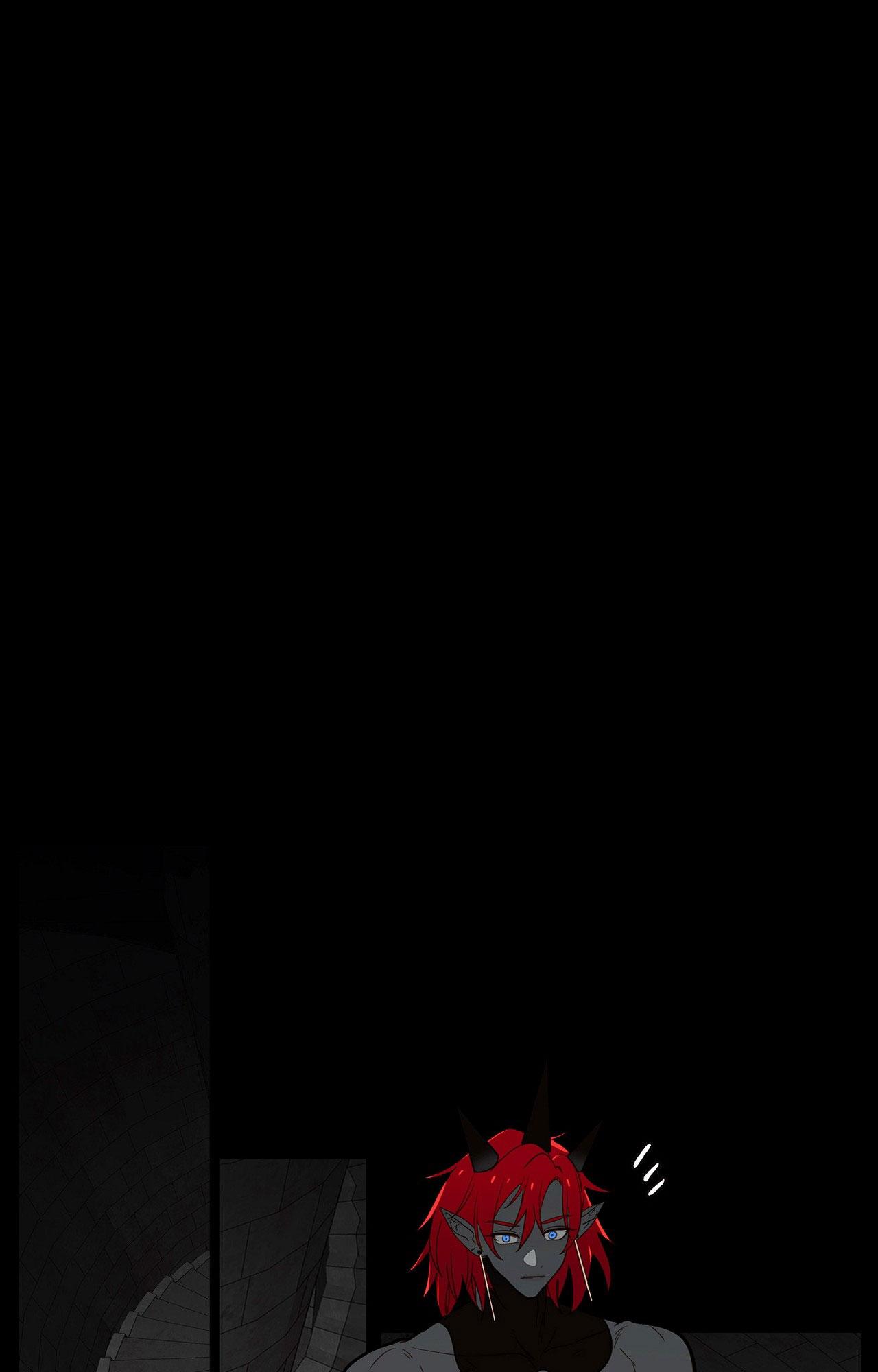 (ABO) TỚI QUỶ THÀNH TÌM PAPA - Chap 33