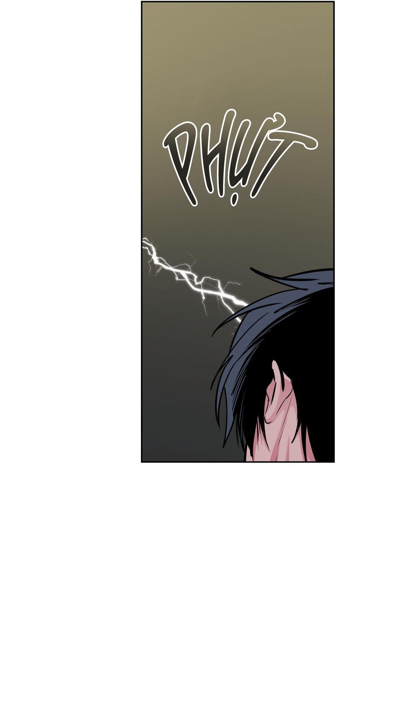 (CBunu) Chàng Trai Mỹ Thuật - Chap 51