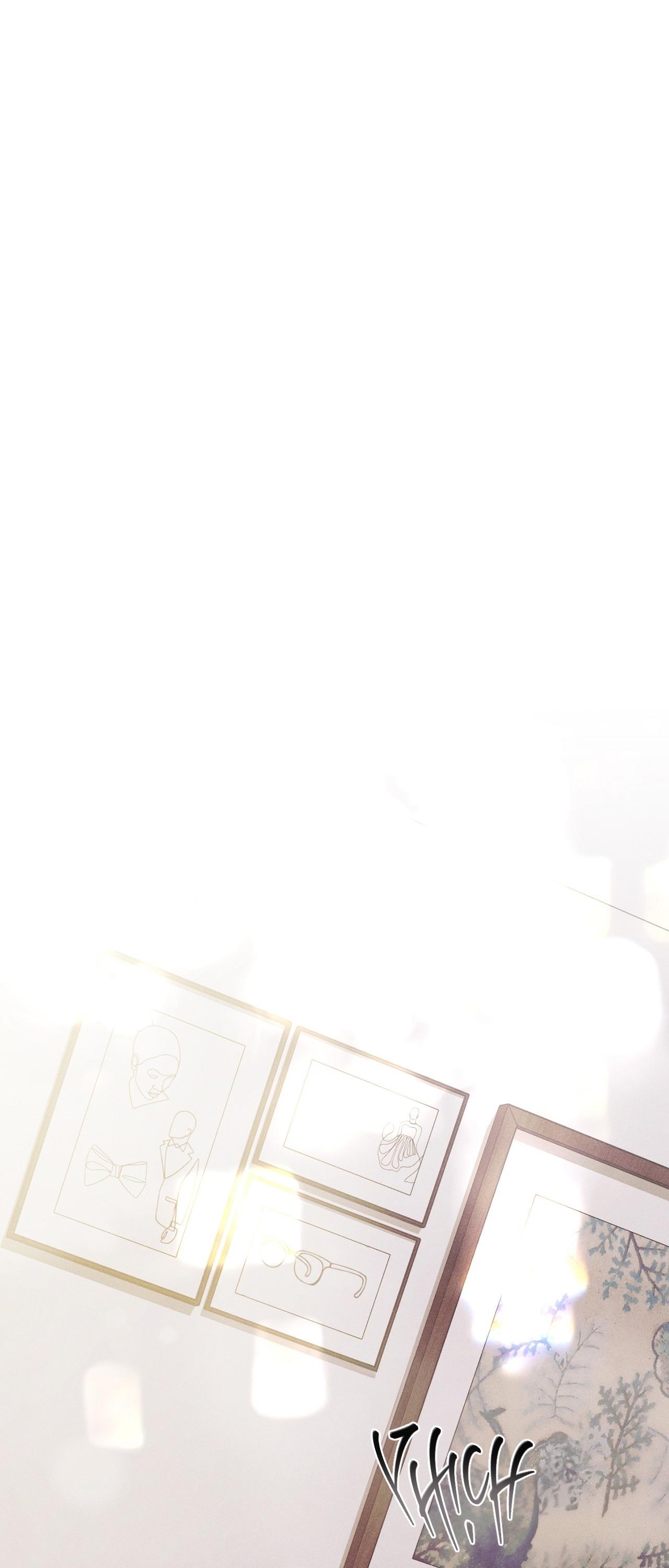 TÌNH YÊU KHỞI ĐẦU TỪ NỖI SỢ - Chap 18