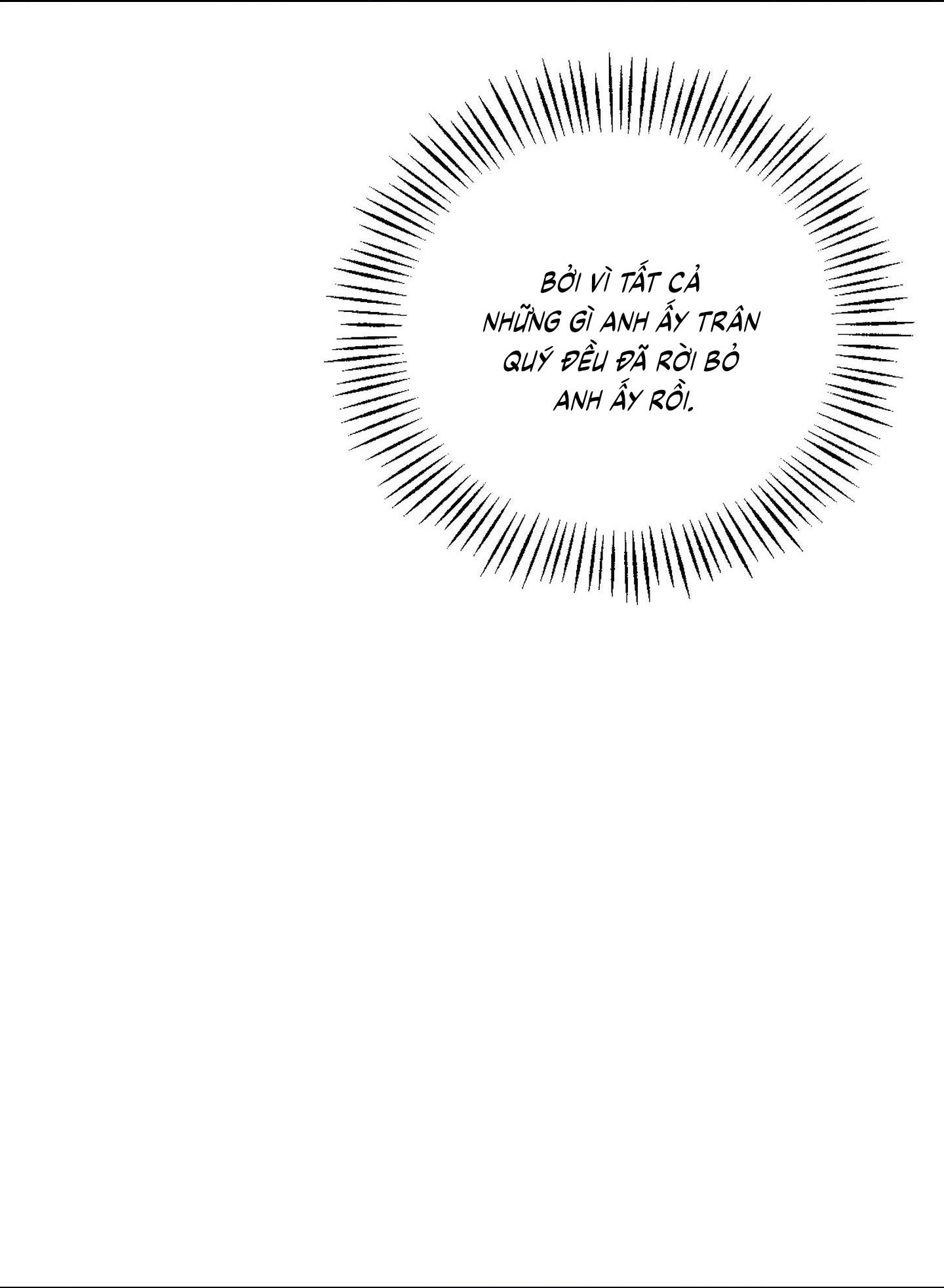 (CBunu) Nhiệm Vụ Định Mệnh - Chap 23