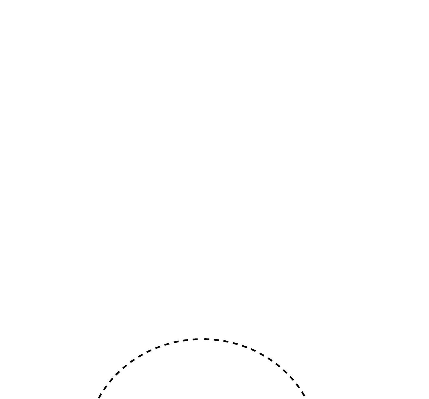 (CBunu) MIX UP - Chap 5