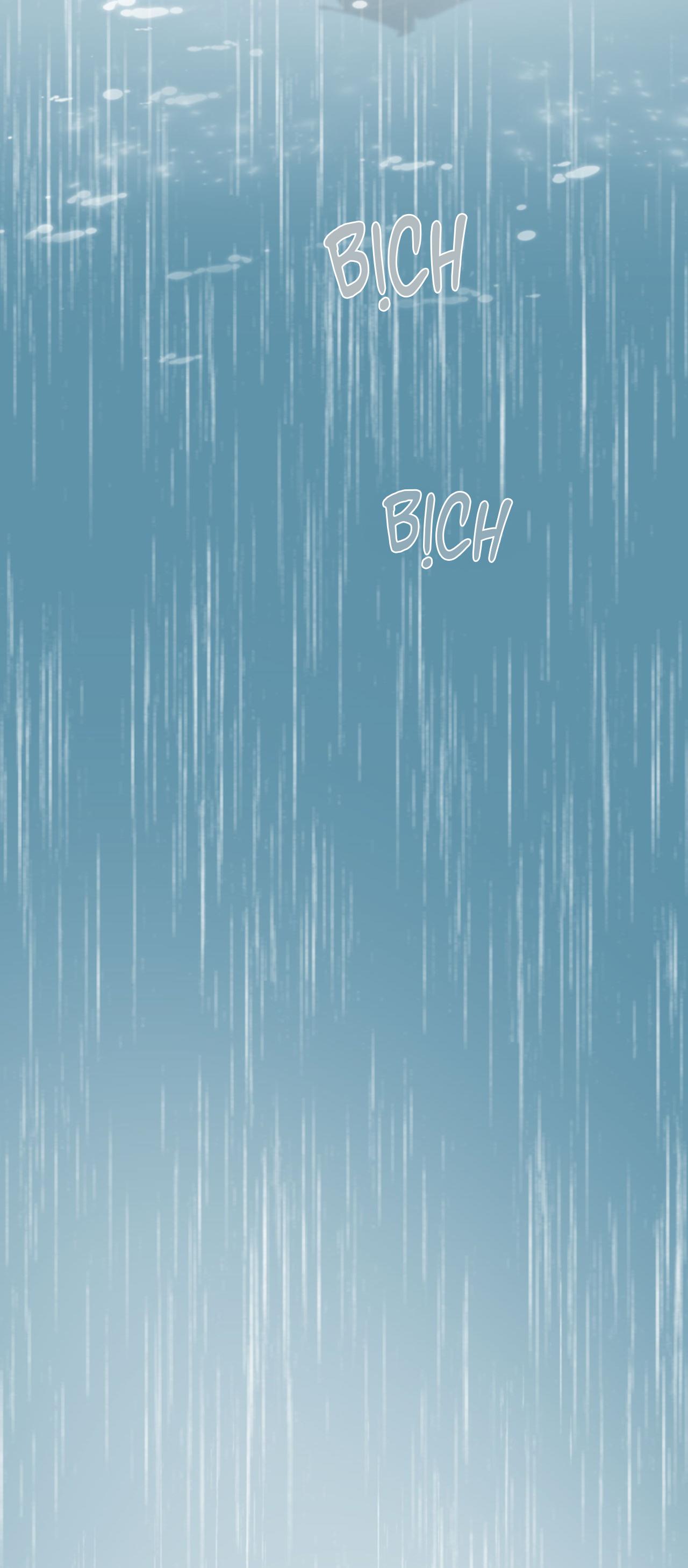 Deepest Confession - Chap 7