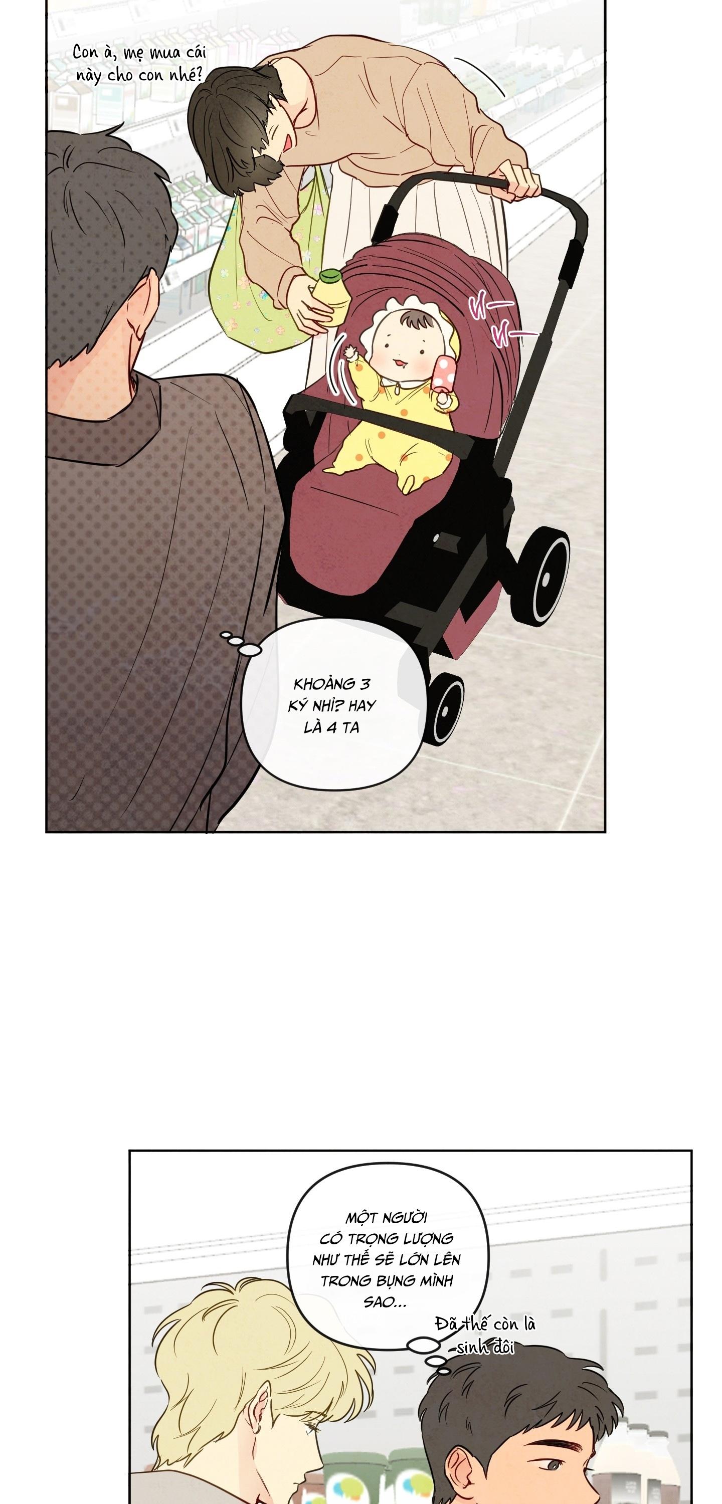 THE SACRED SERPENT'S SEDUCTION - Chap 27