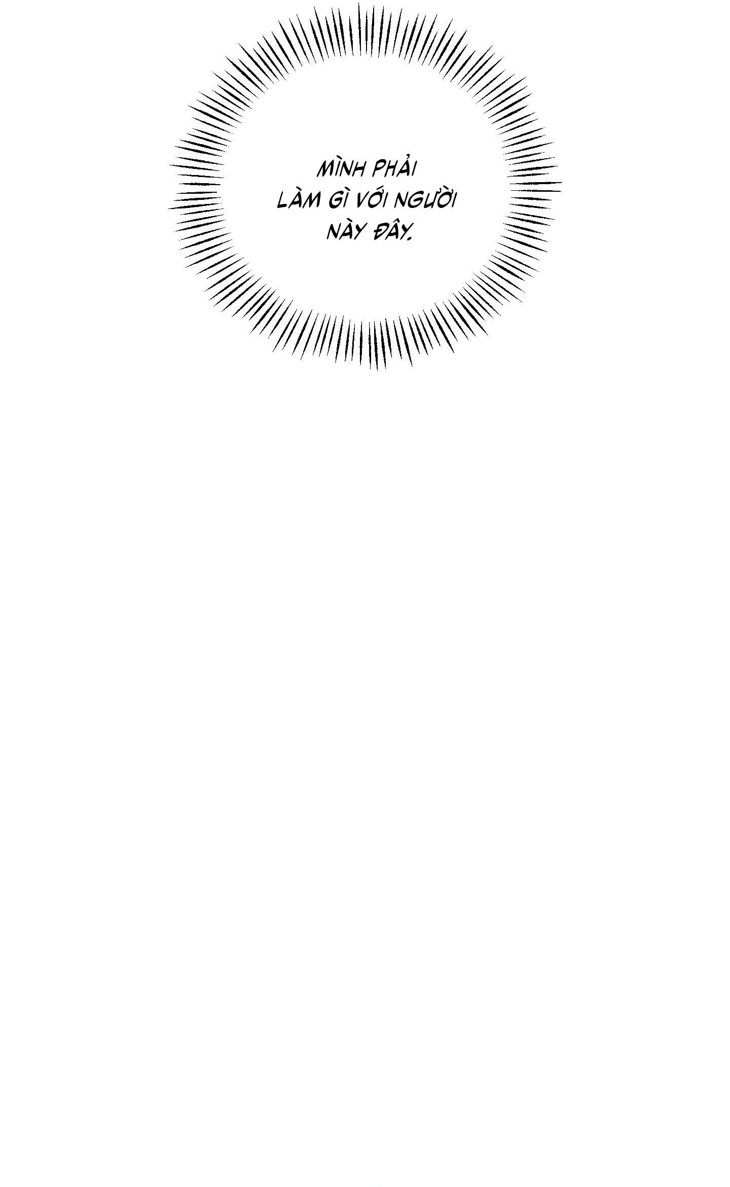 Nhiệm Vụ Định Mệnh - Chap 28