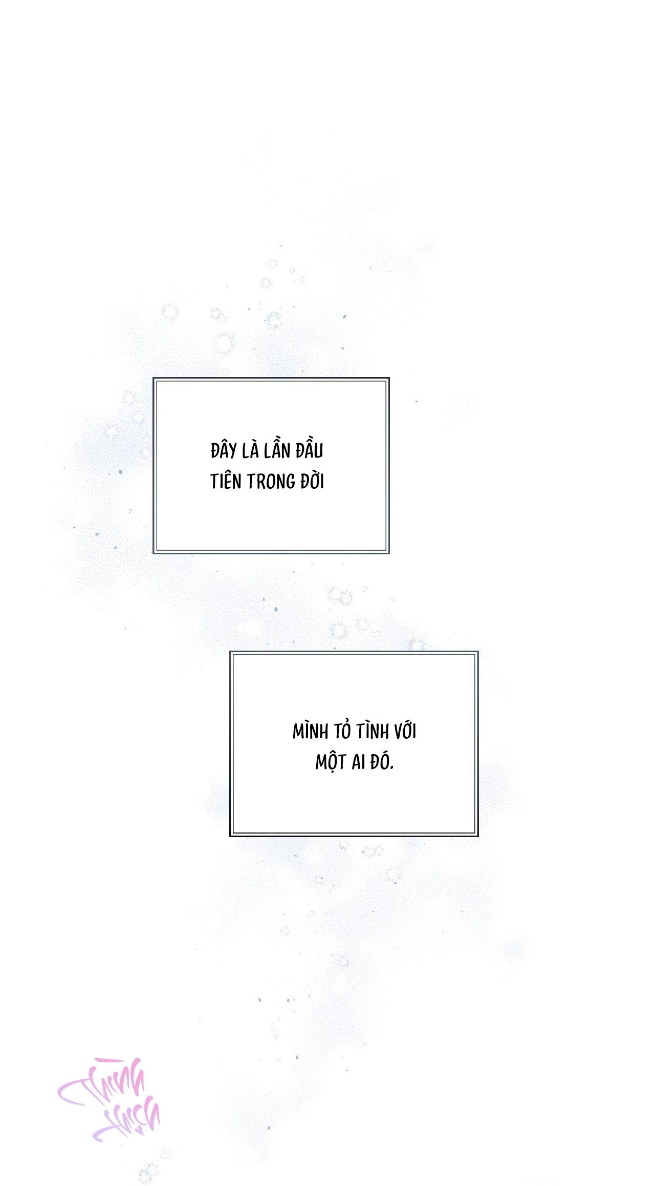 (GĐCV) IMPERFECTLY US - Chap 11