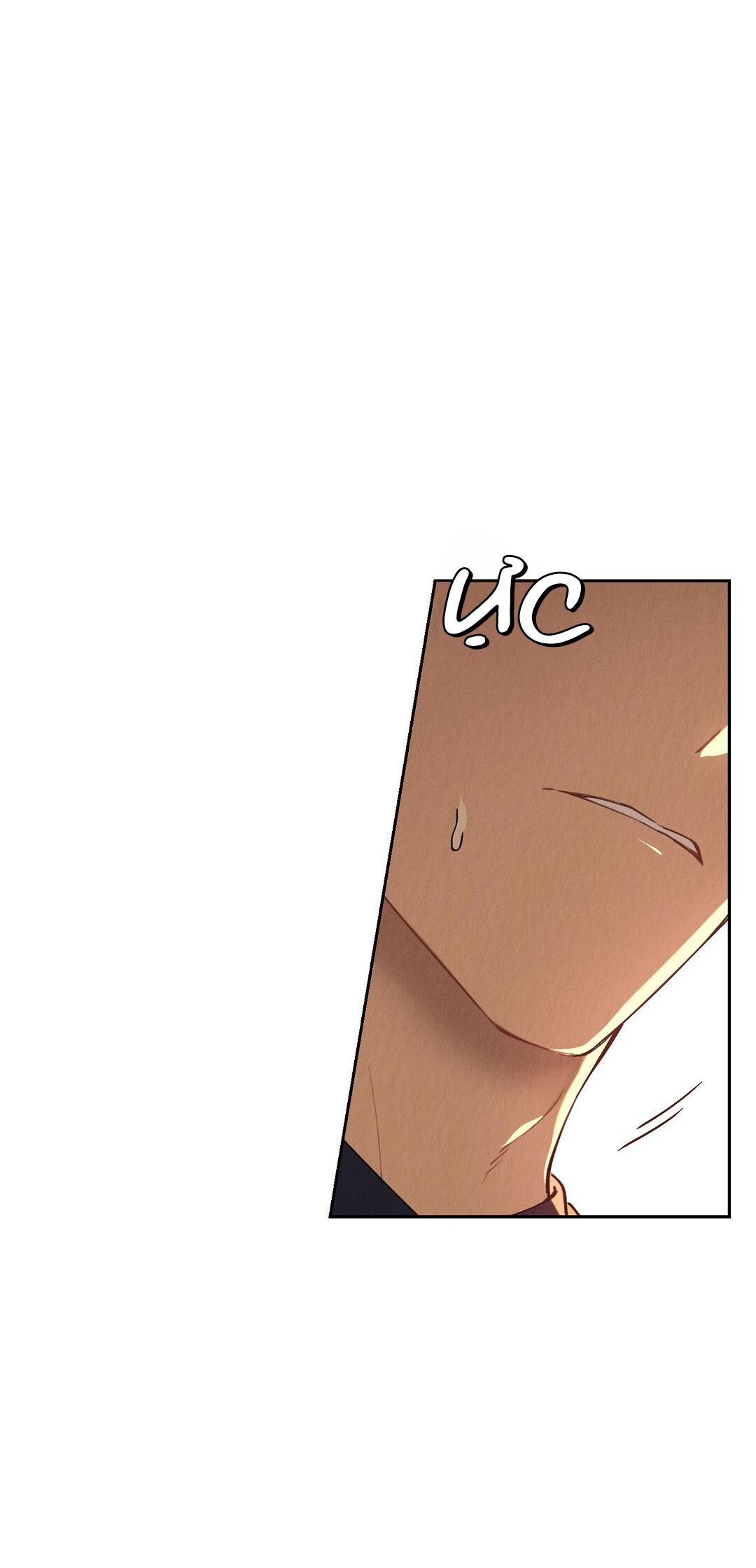 Cách Để Vị Hoàng Tử Bị Bỏ Rơi Sống Lại - Chap 9