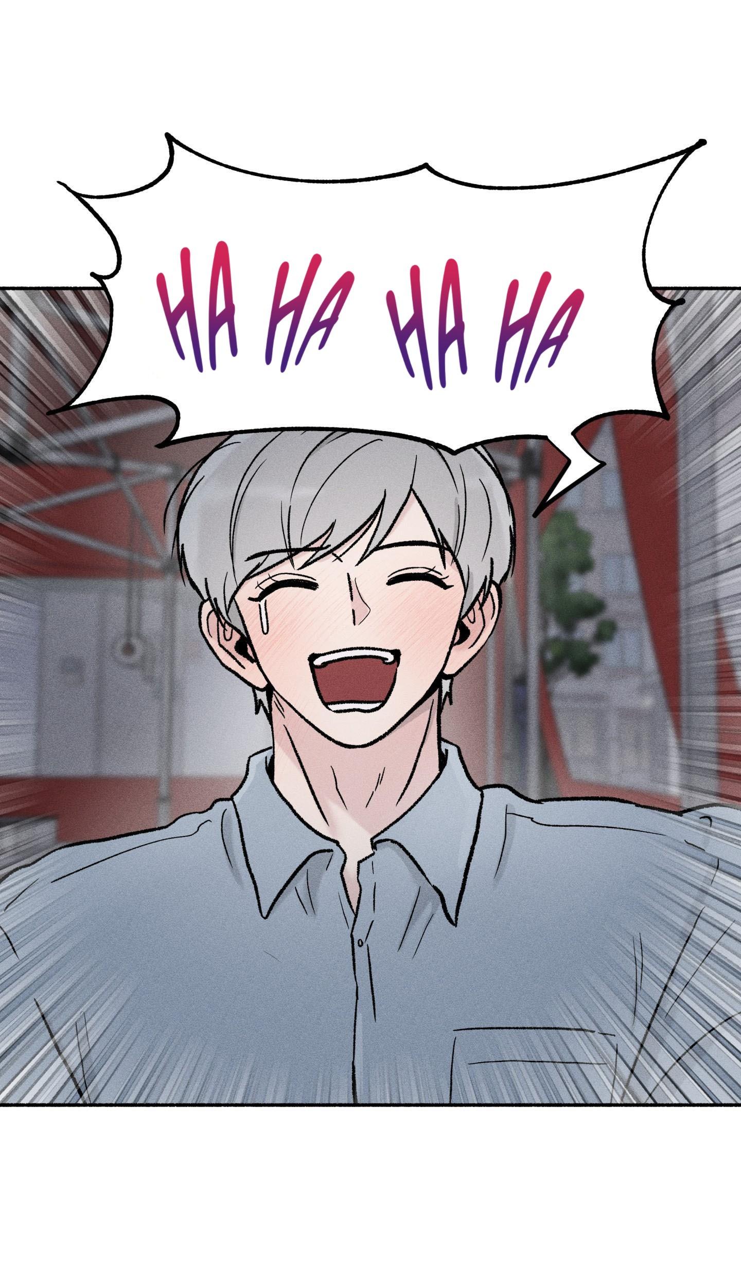 (CBunu) Khi Người Lơ Đãng - Chap 28