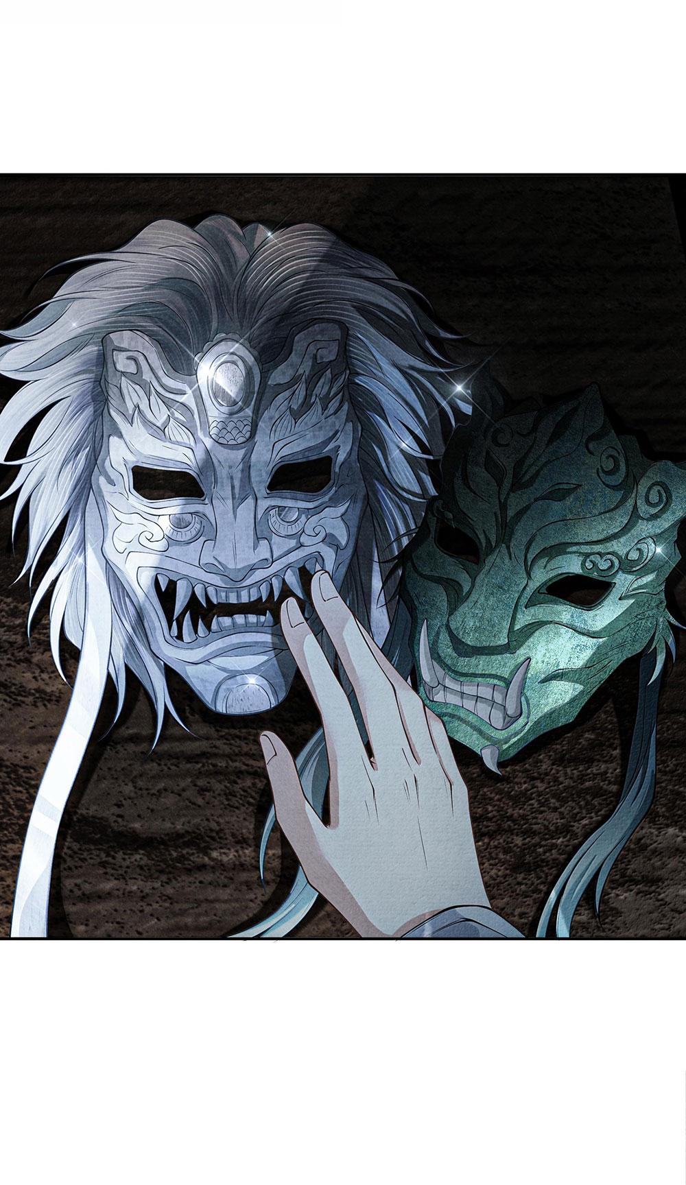 Đồng Tiền Kham Thế - Chap 135