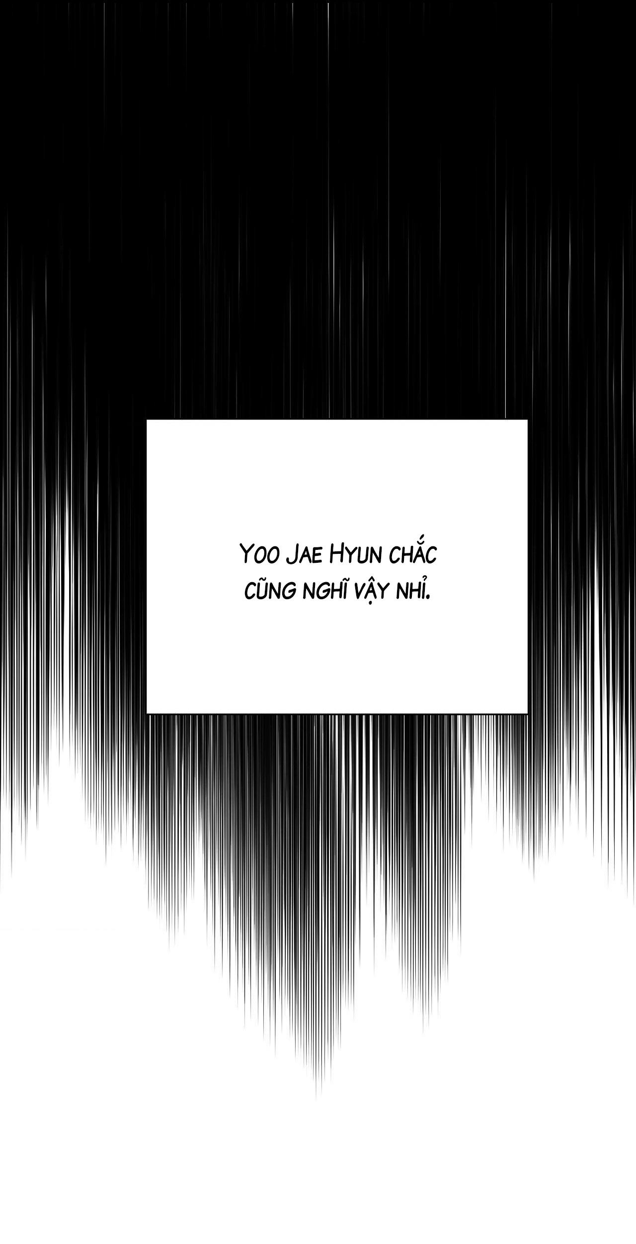 (CBunu) Cẩm Nang Fetish - Chap 6