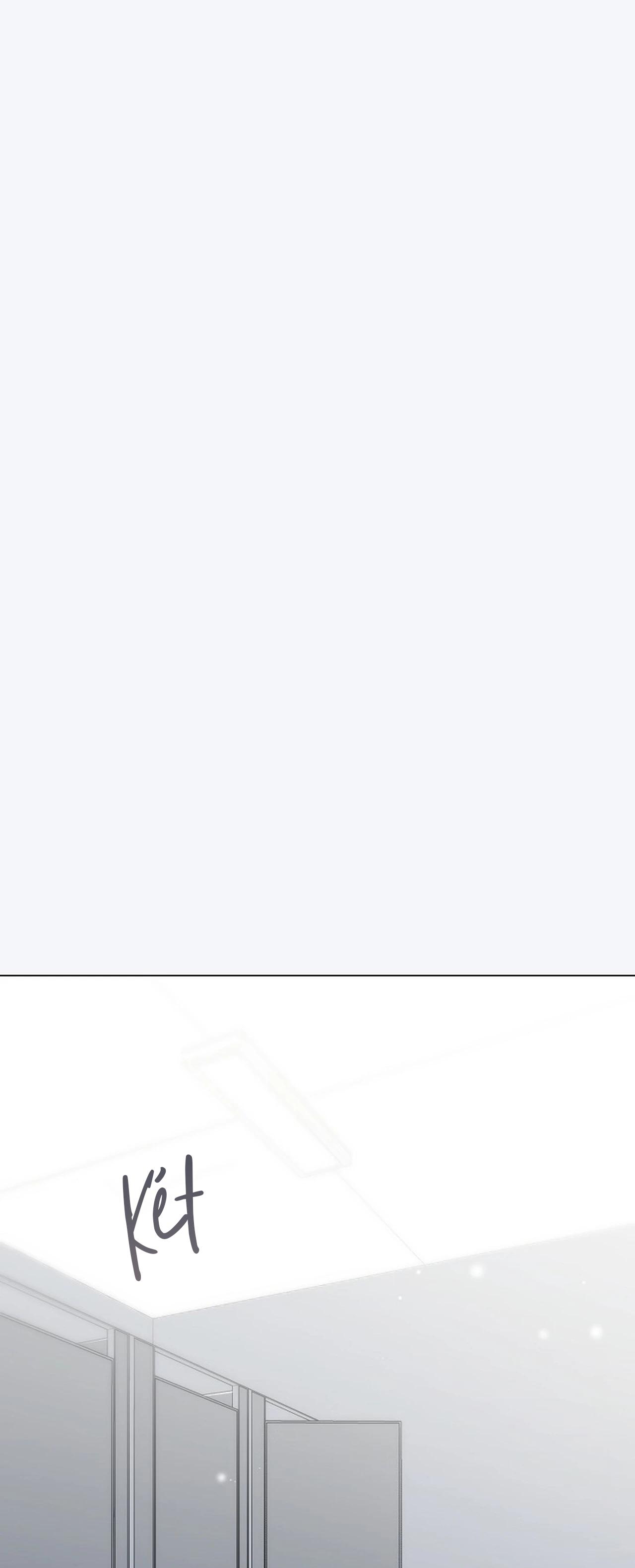 Bạn thanh mai trúc mã và S-Name - Chap 4