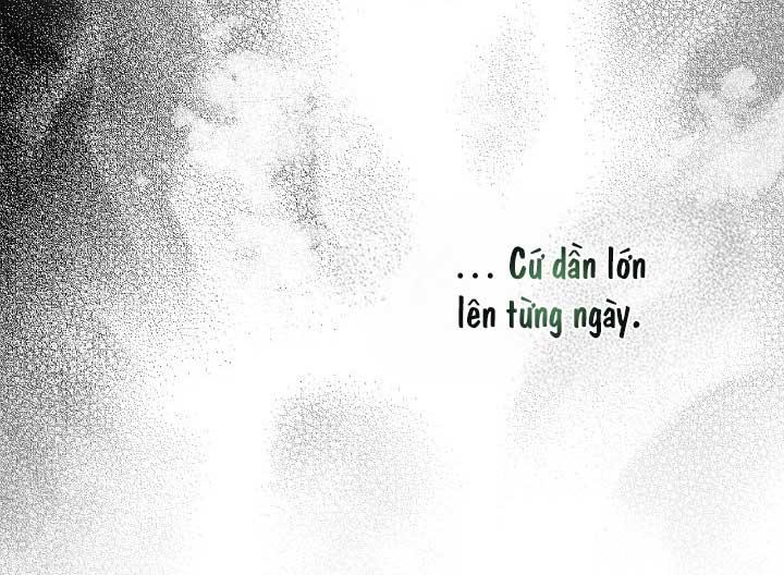 Bạn Đời Định Mệnh - Chap 21