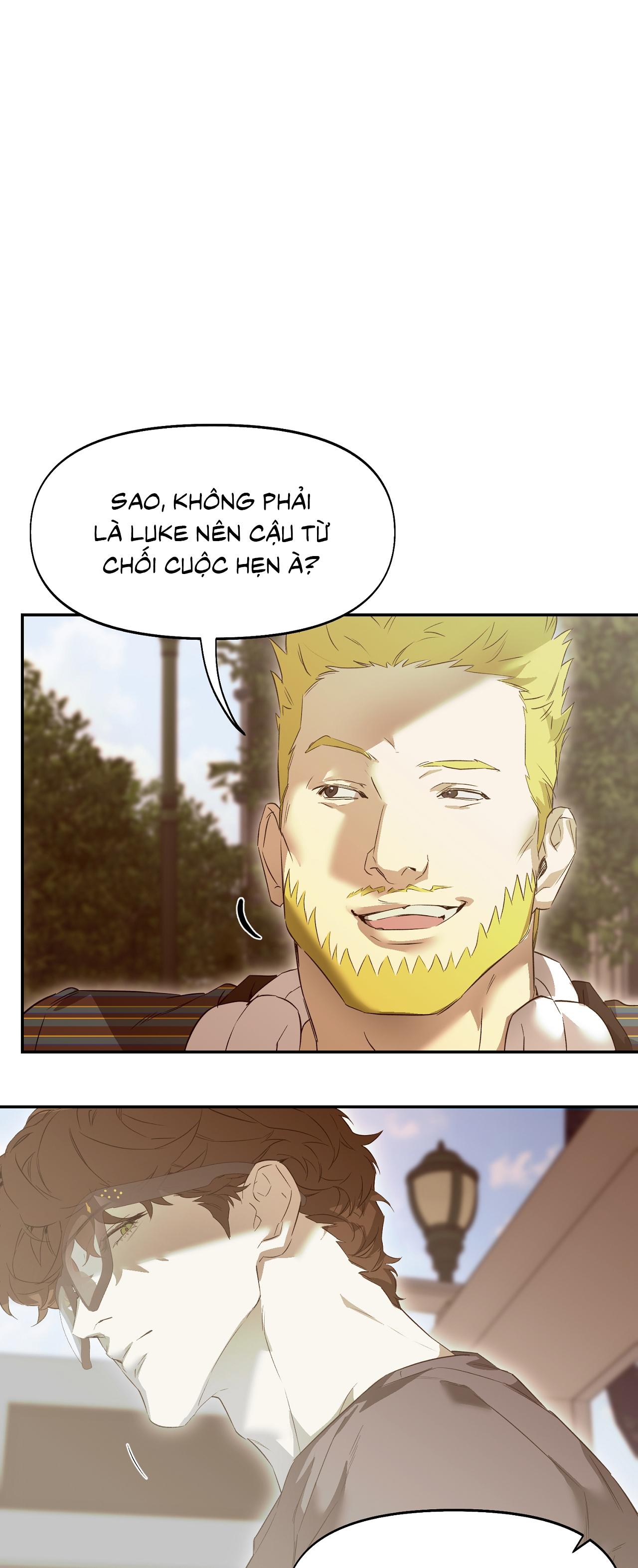 NERD PROJECT - Chap 46