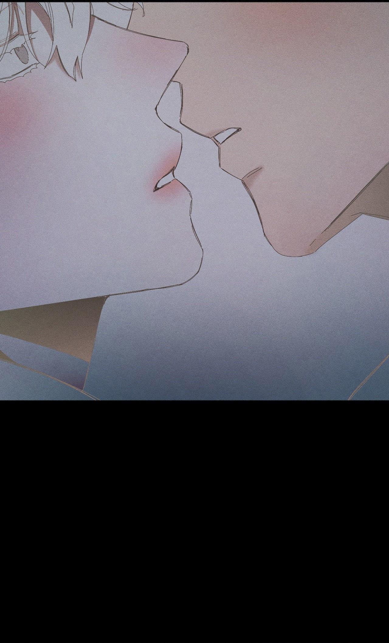 (CBunu) Mùa Đông Cuối Cùng Của Tôi - Chap 9