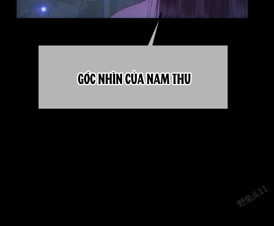 Vài Câu Chuyện Với Sư Tôn Sau Khi Xuyên Sách - Chap 77.3 - Trang 21