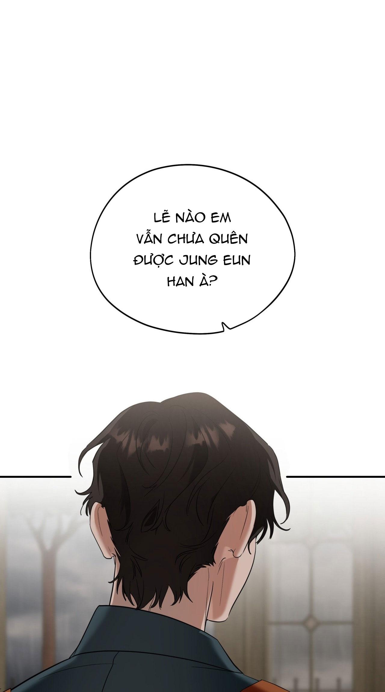 LỆNH CỨU RỖI - Chap 75