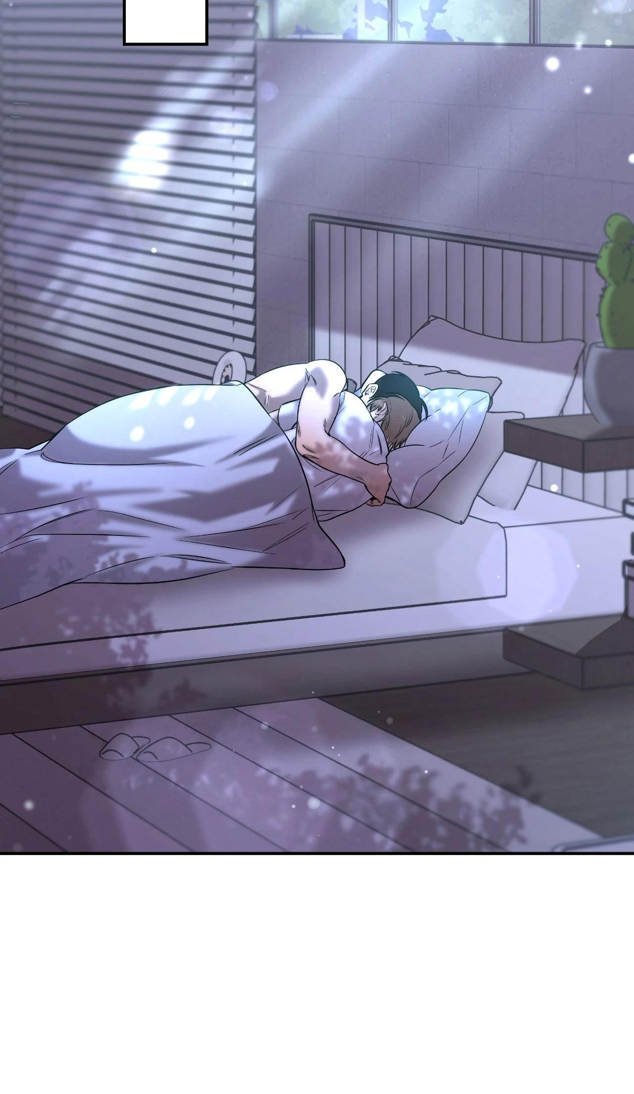 Mắc Kẹt Trong Game Hẹn Hò Của Em Gái Tôi - Chap 88