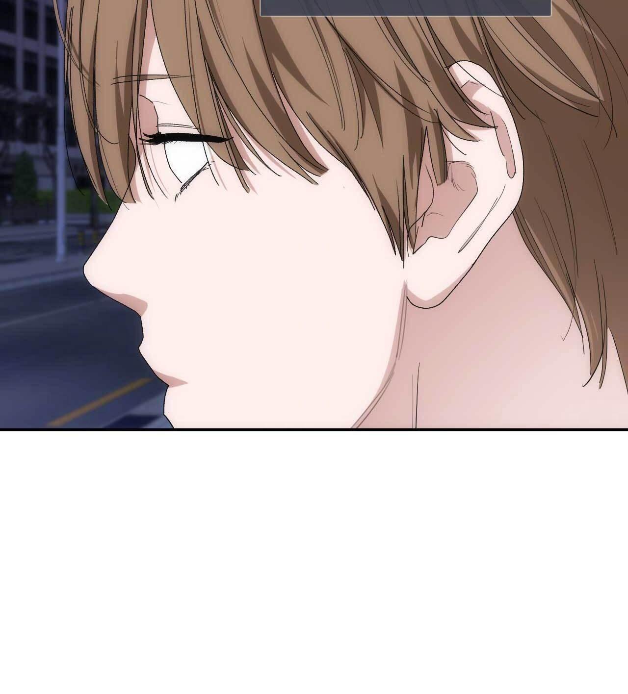 CHÌM TRONG KHOÁI LẠC - Chap 44