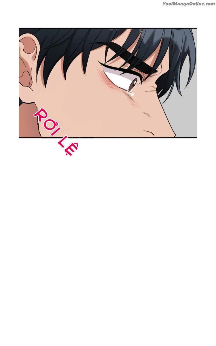 TUYỂN TẬP MANHWA NGẮN - Chap 2.1 - Trang 131