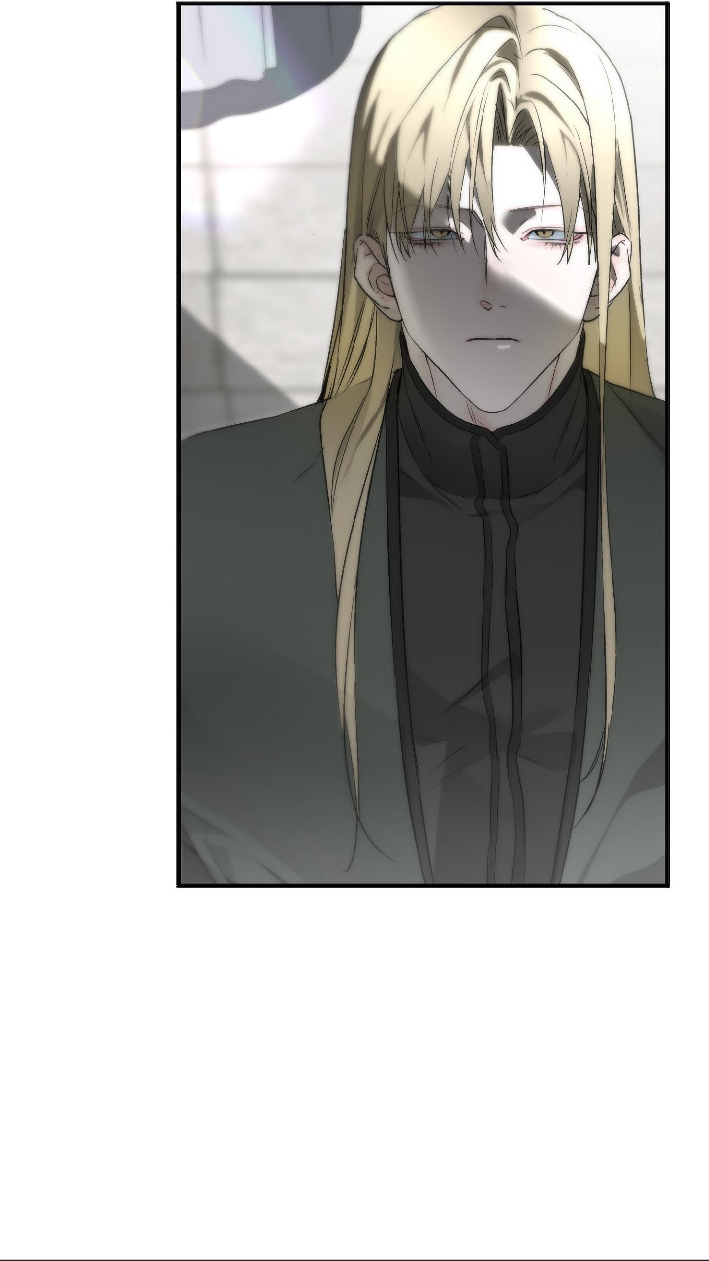 KHI VẬN MỆNH ĐƯA LỐI - Chap 6