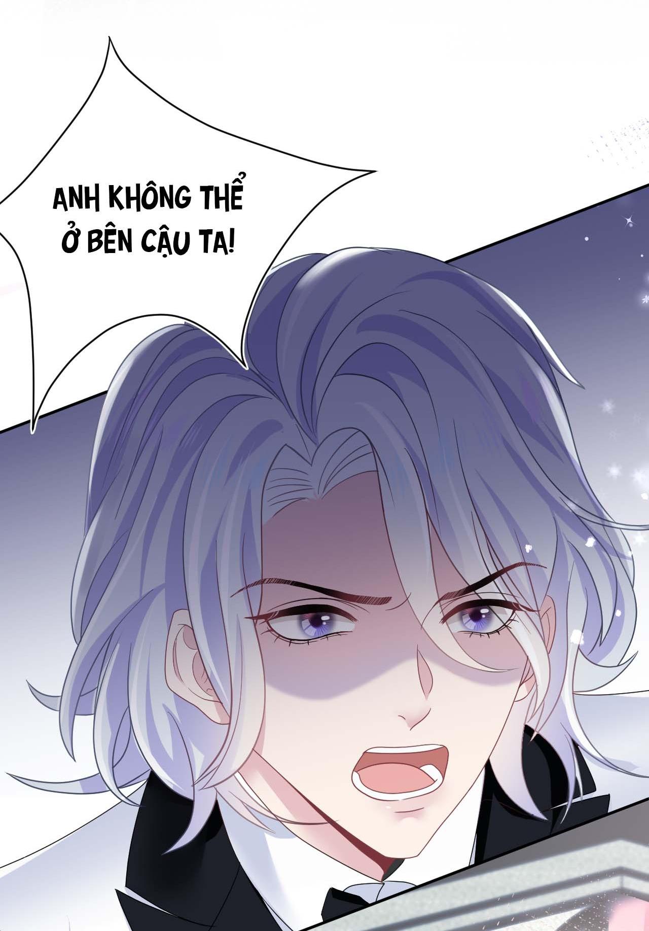 Tuyệt mỹ bạch liên hoa online dạy học - Chap 28