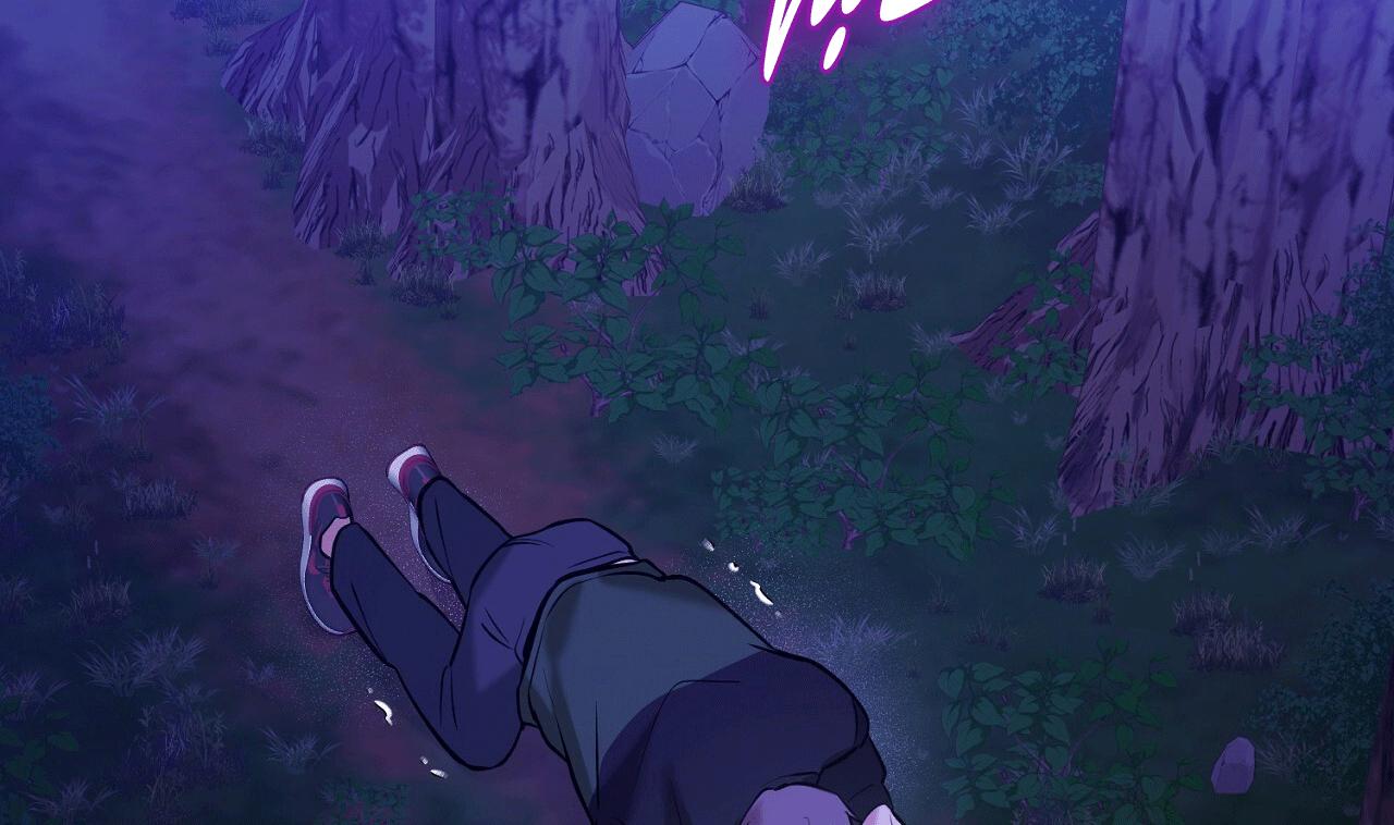 Delivered Comics - Chap 12