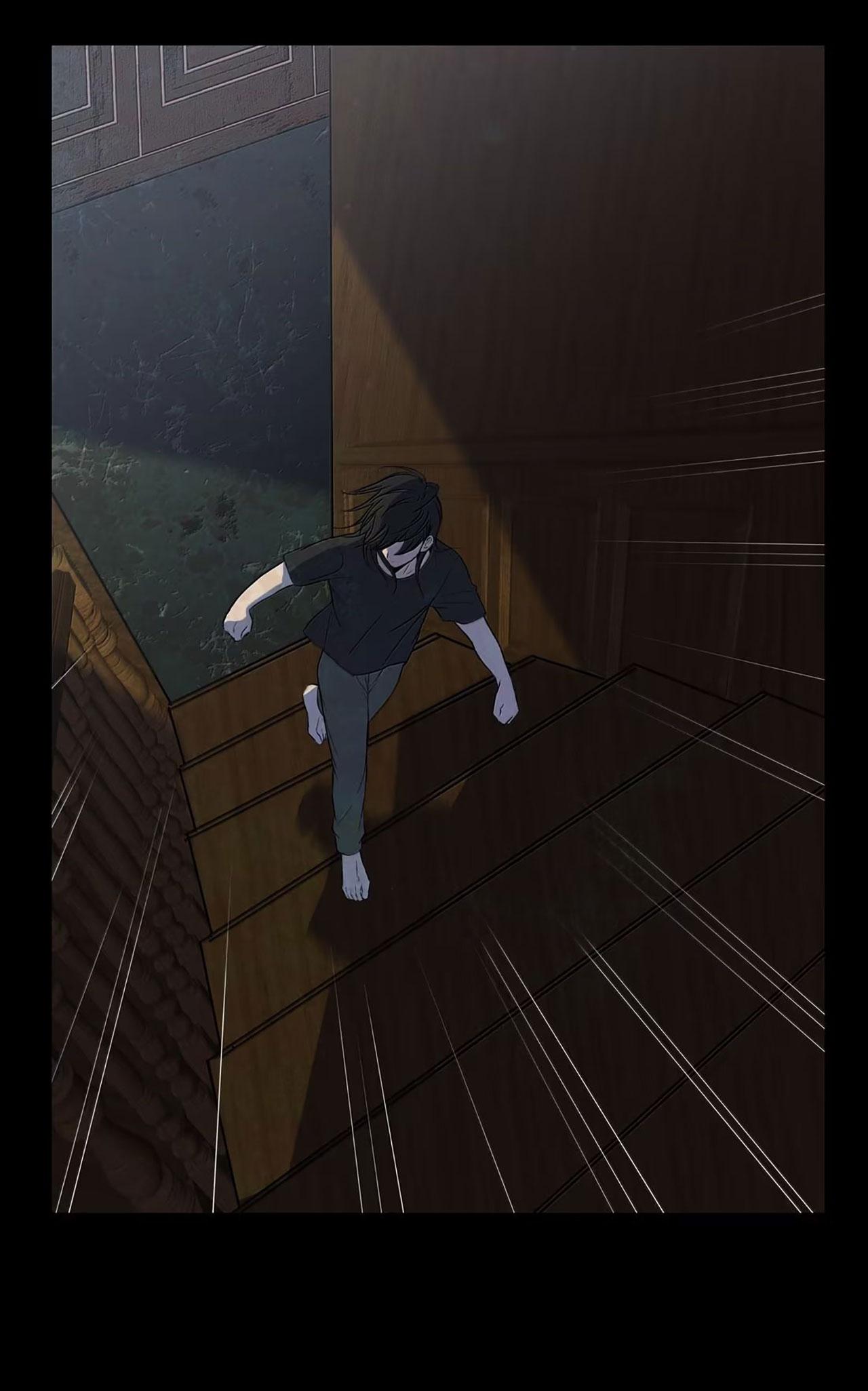 ✯ Sắc Thu Nghĩa Trang ✯ - Chap 29