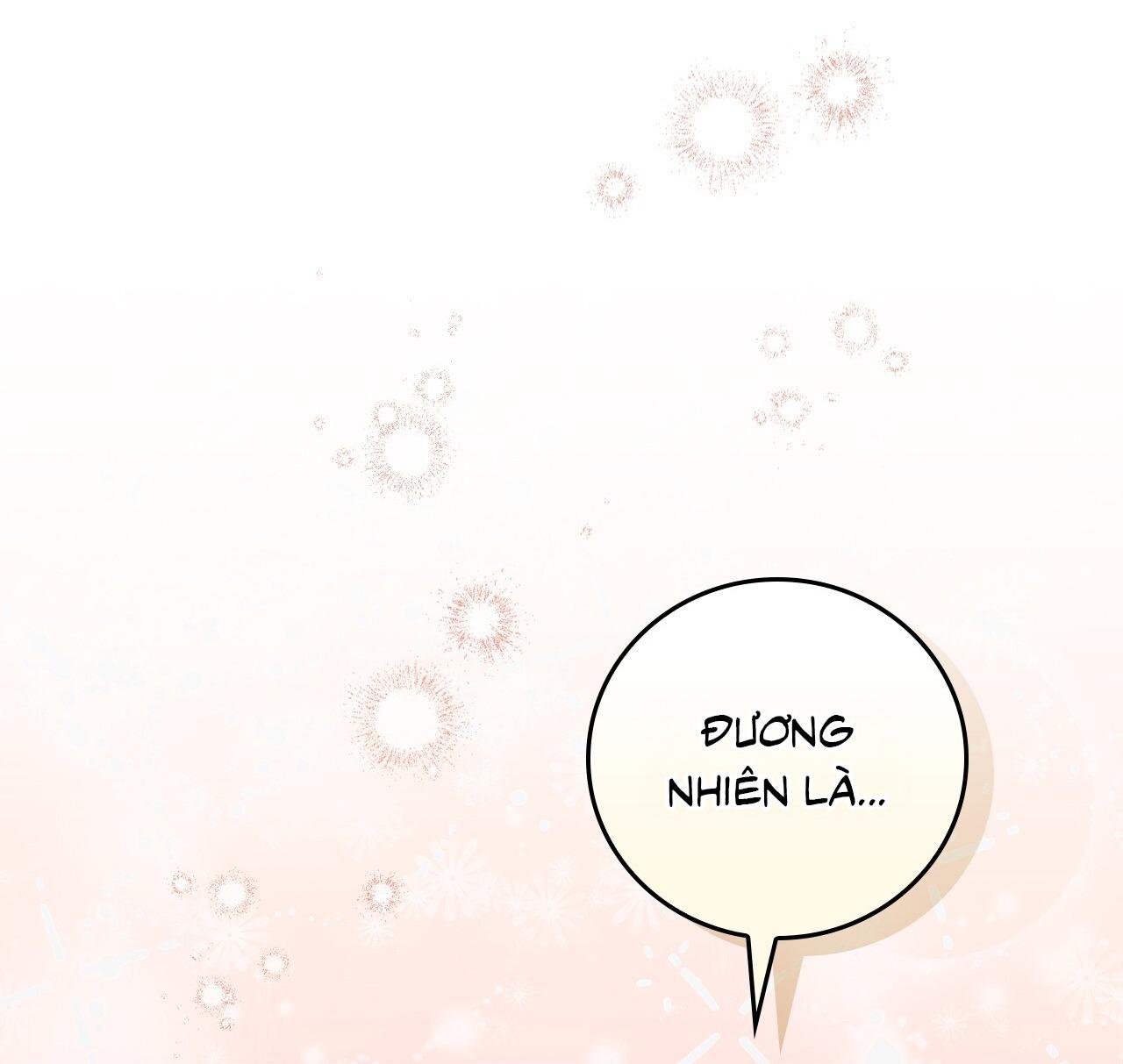 Xuyên thành cục bông của tên cuồng công - Chap 15