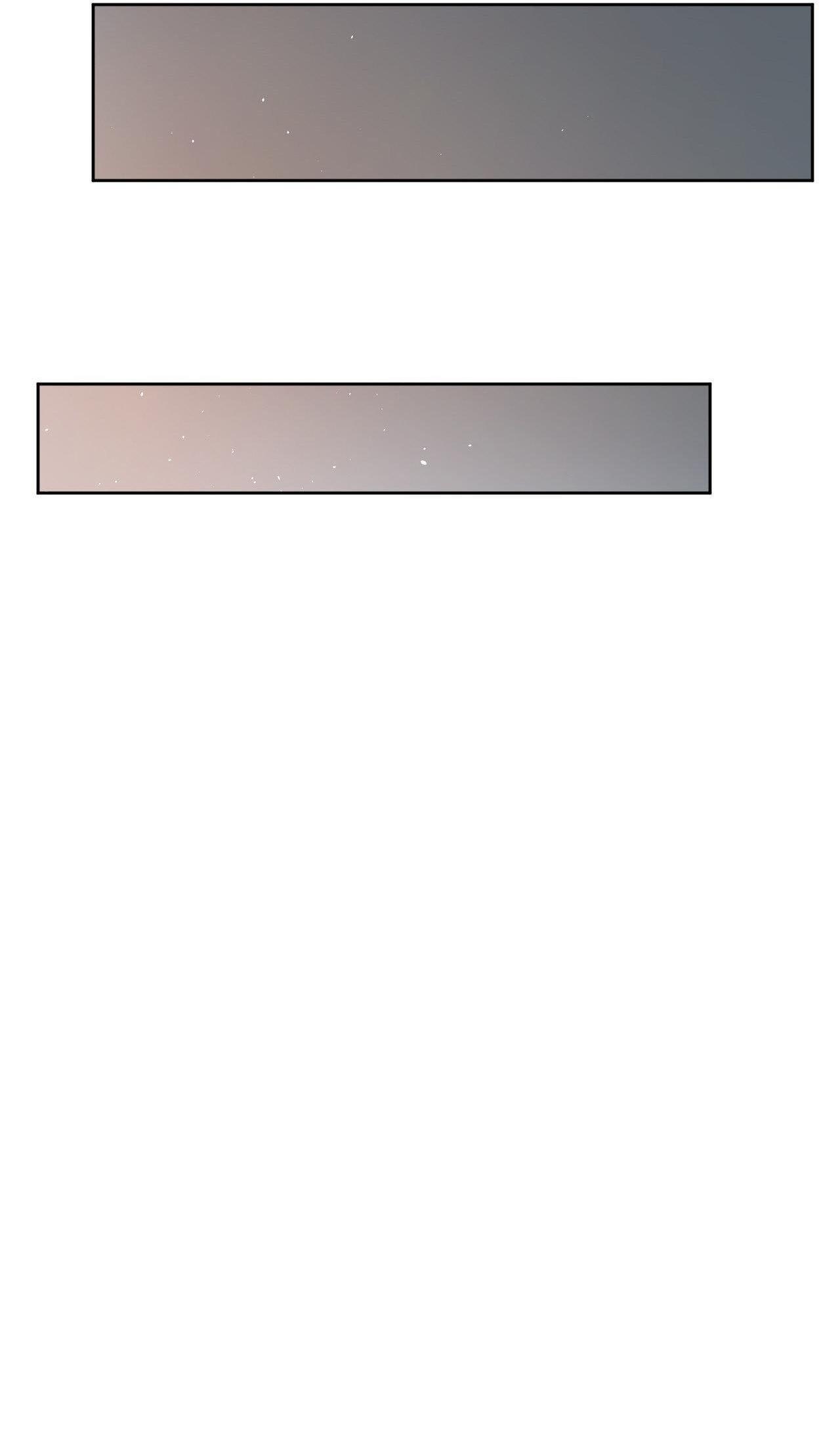 (CBunu) Chàng Trai Mỹ Thuật - Chap 50