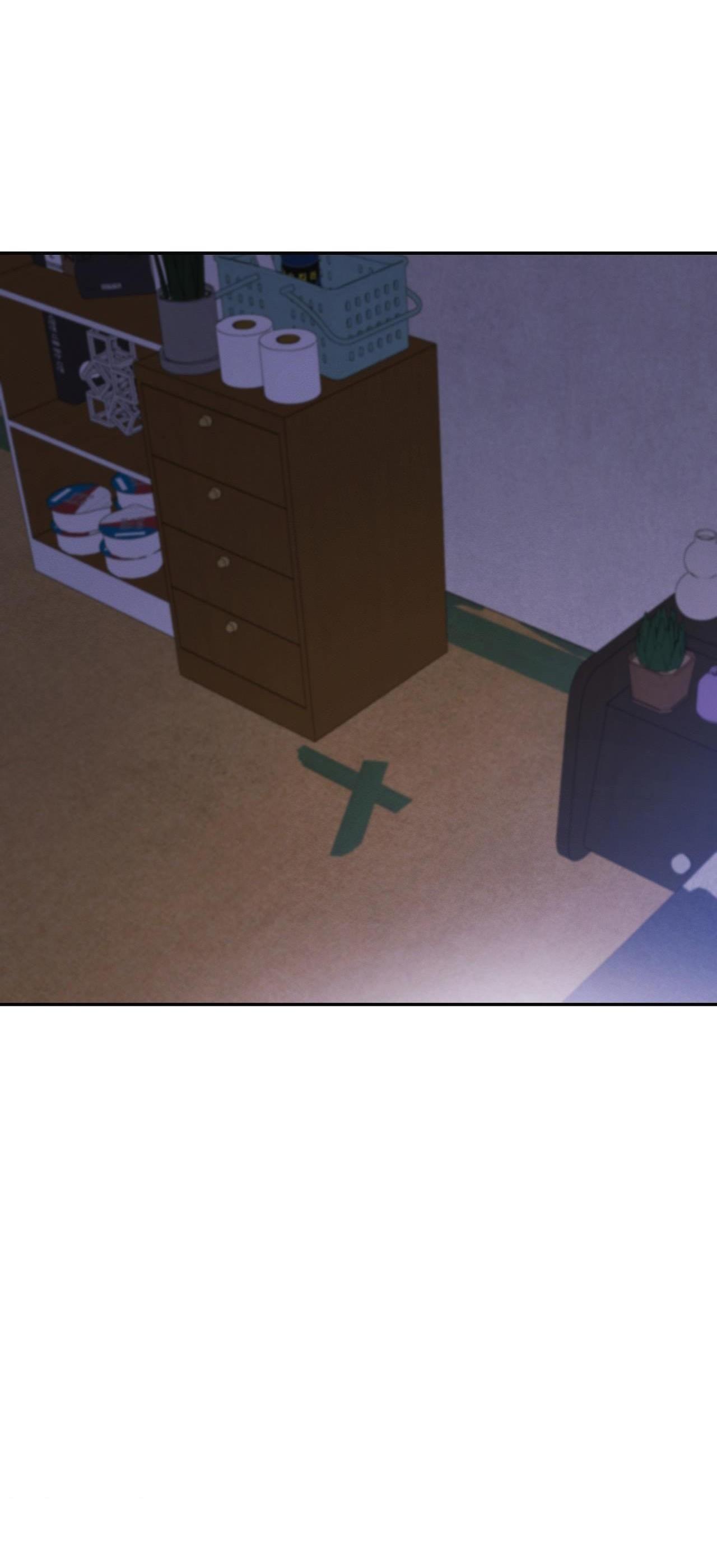 (CBunu) Cẩm Nang Fetish - Chap 9