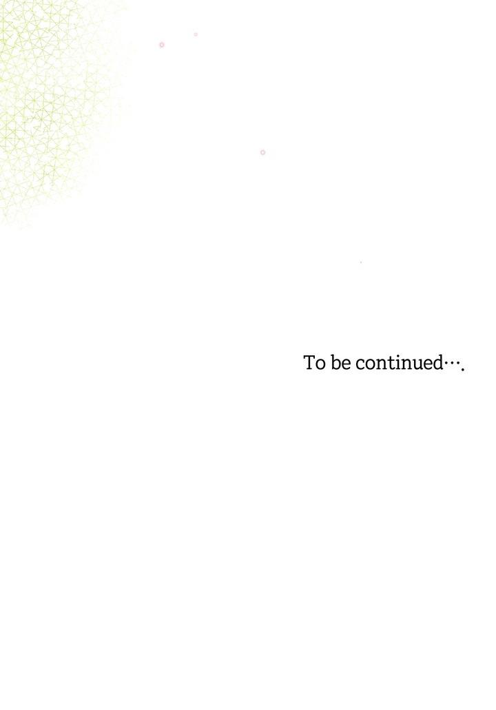 TIỂU BÁ TƯỚC BETA NAY ĐÃ KHÁC XƯA - Chap 23