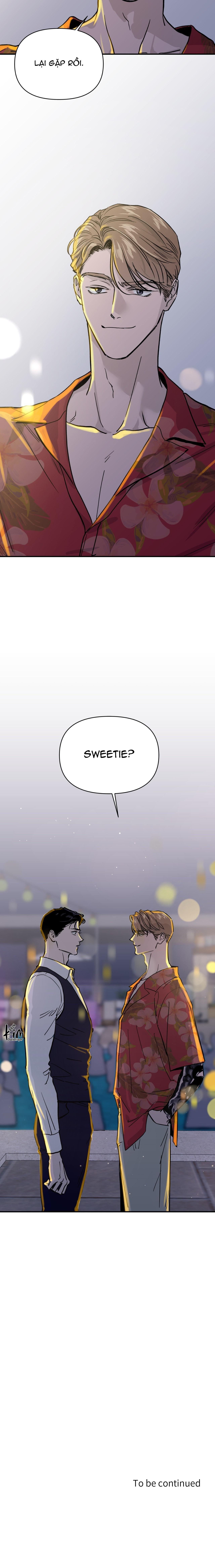 TRÁI CẤM - Chap 7