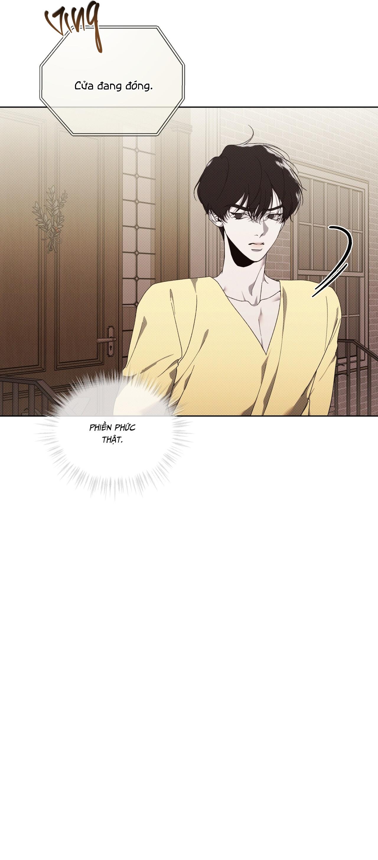 (GĐCV) HÌNH THÁI TIẾN HÓA - Chap 7