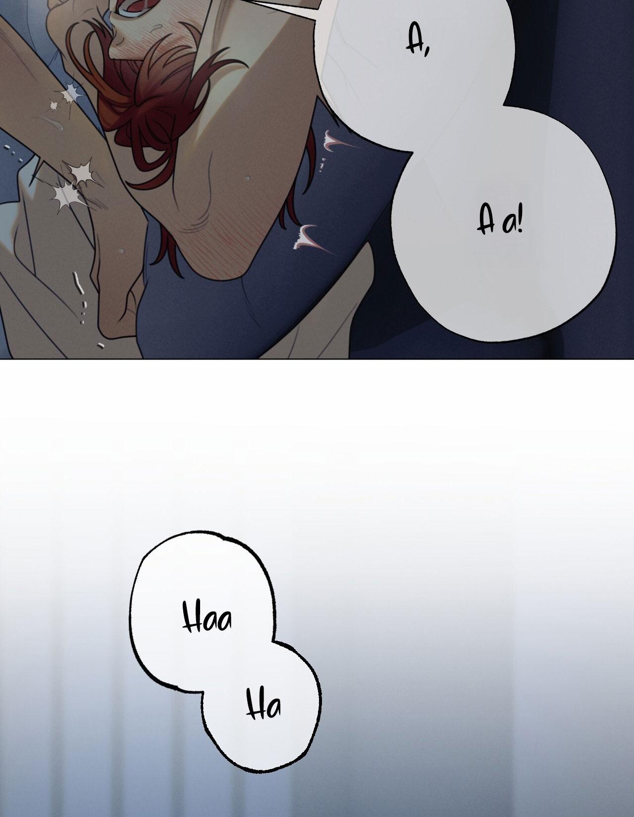 QUẺ BÓI GIẤC MƠ CỦA YÊU TINH - Chap 65