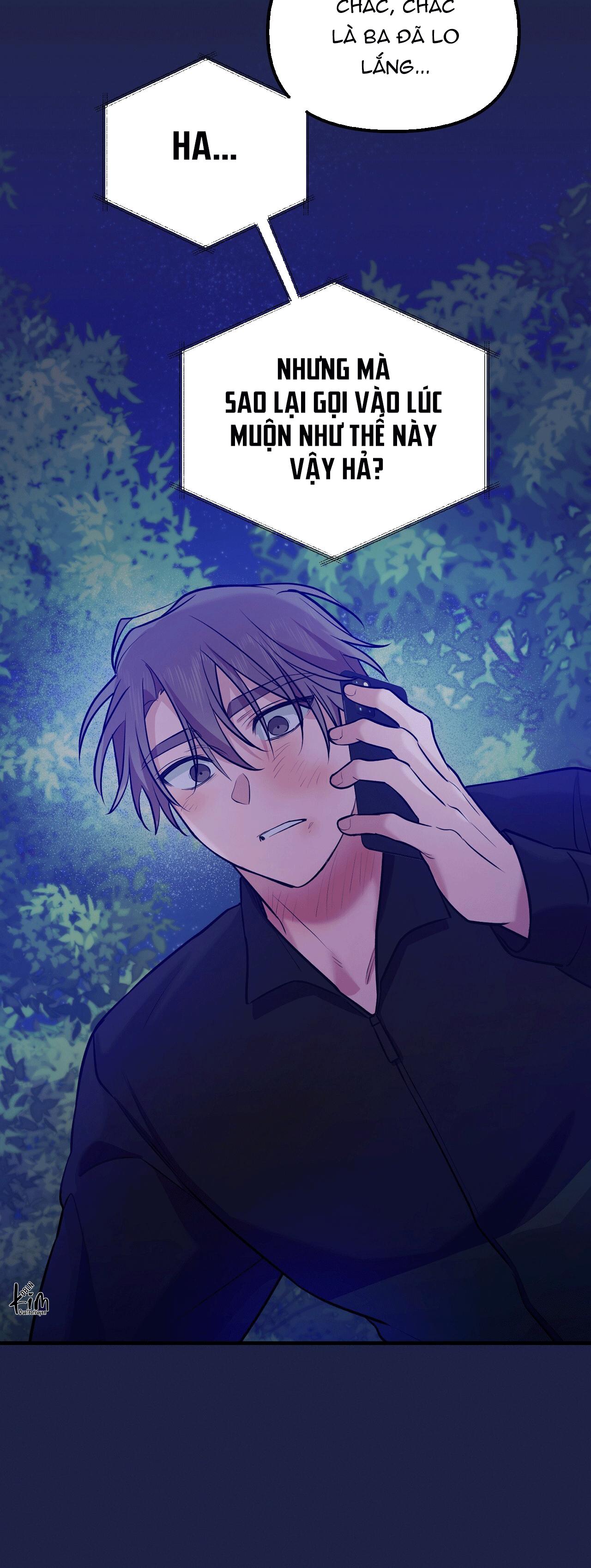 Delivered Comics - Chap 12