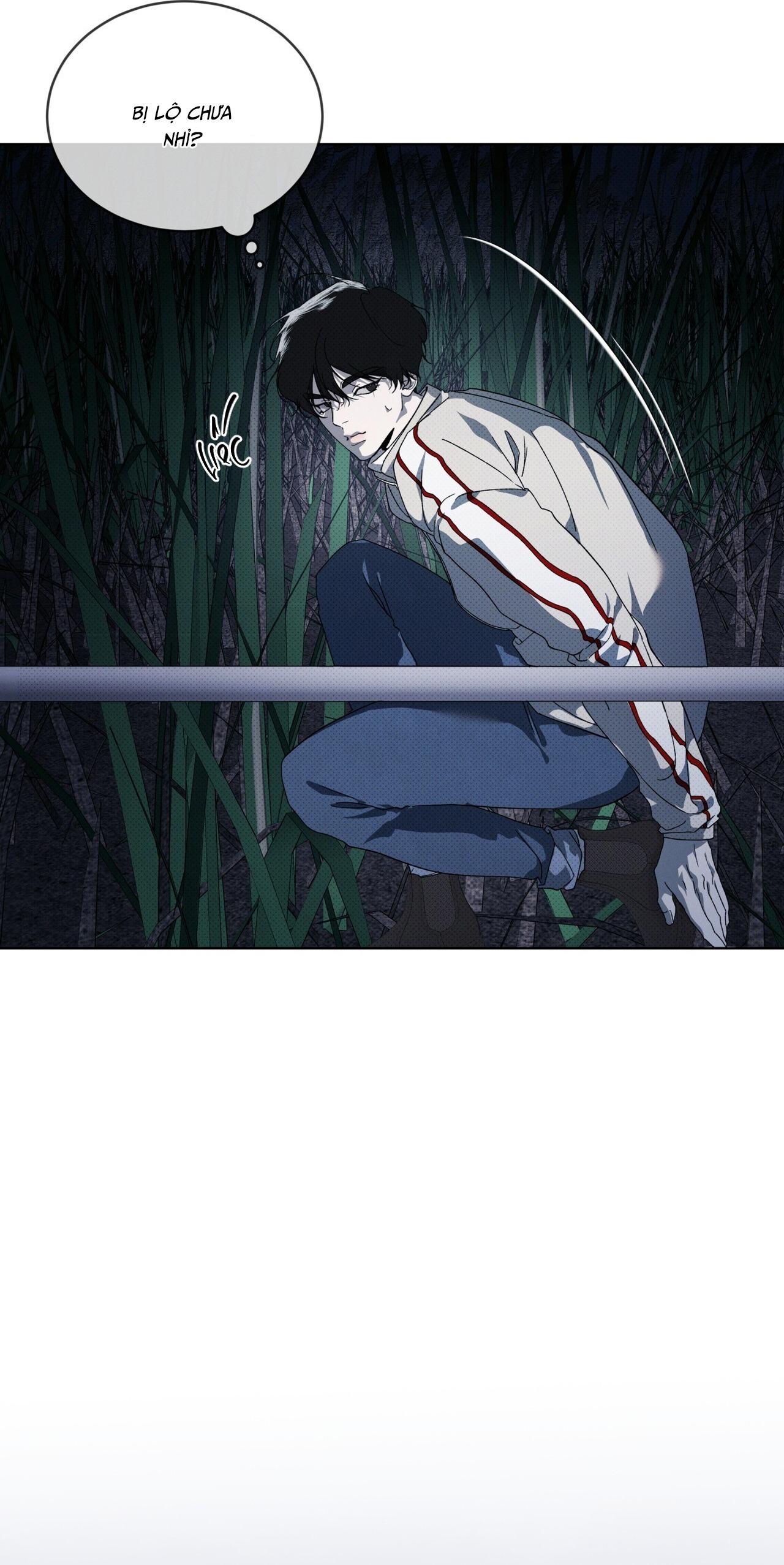 (GĐCV) HÌNH THÁI TIẾN HÓA - Chap 13