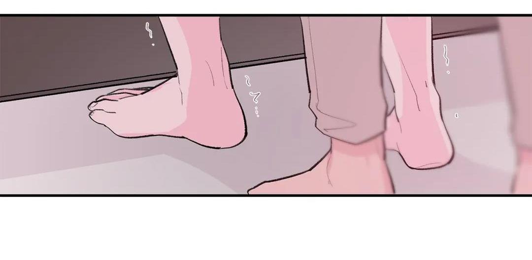 Vùng Đỏ - Chap 72