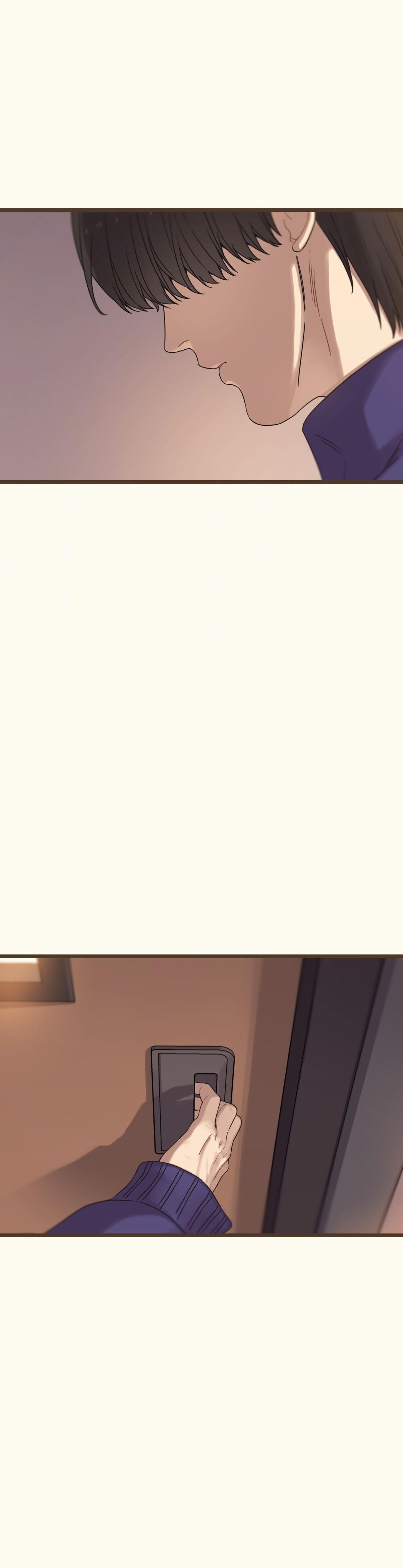 TRÙNG PHÙNG - Chap 63