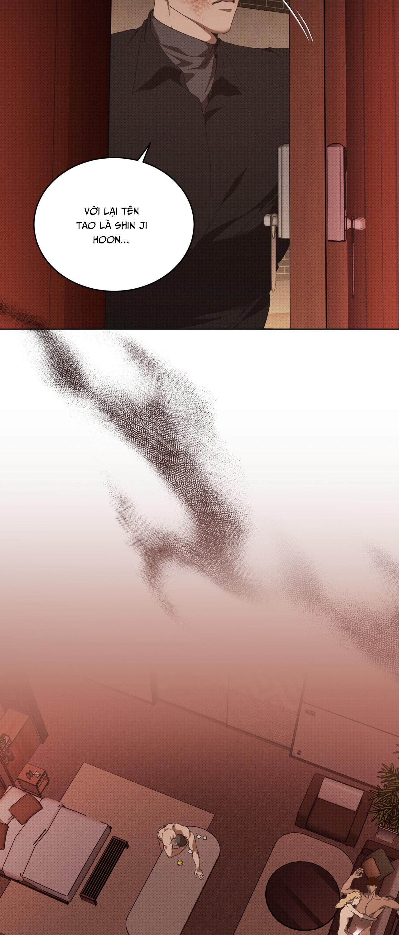 (GĐCV) HÌNH THÁI TIẾN HÓA - Chap 15