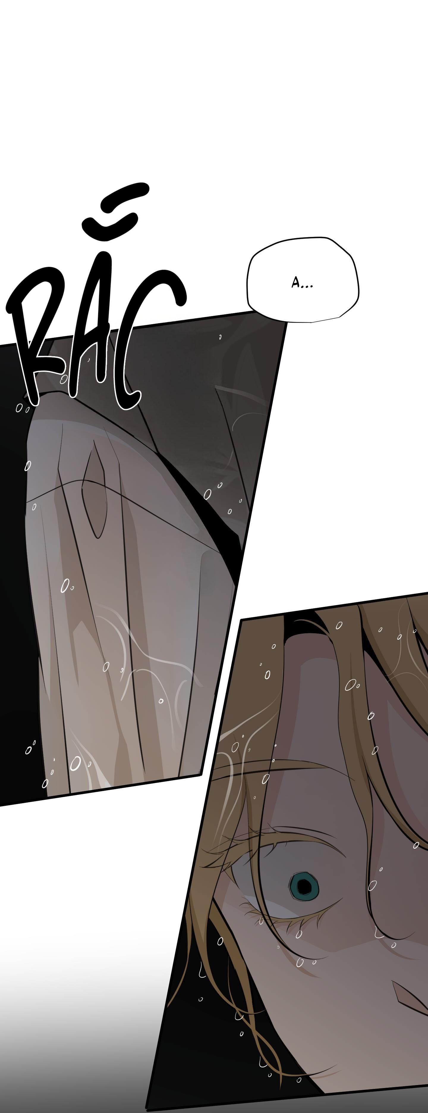 (CBunu) Hoa Vô Danh - Chap 31