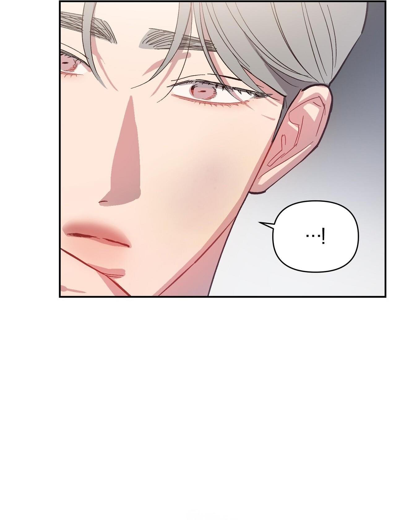 (CBunu) Bí Mật Của Mái Tóc - Chap 36