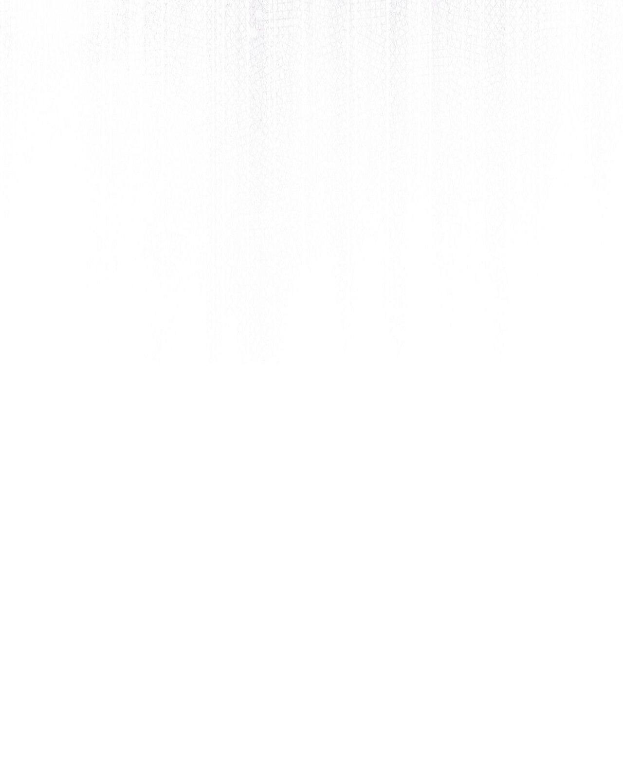 Xuyên thành cục bông của tên cuồng công - Chap 35