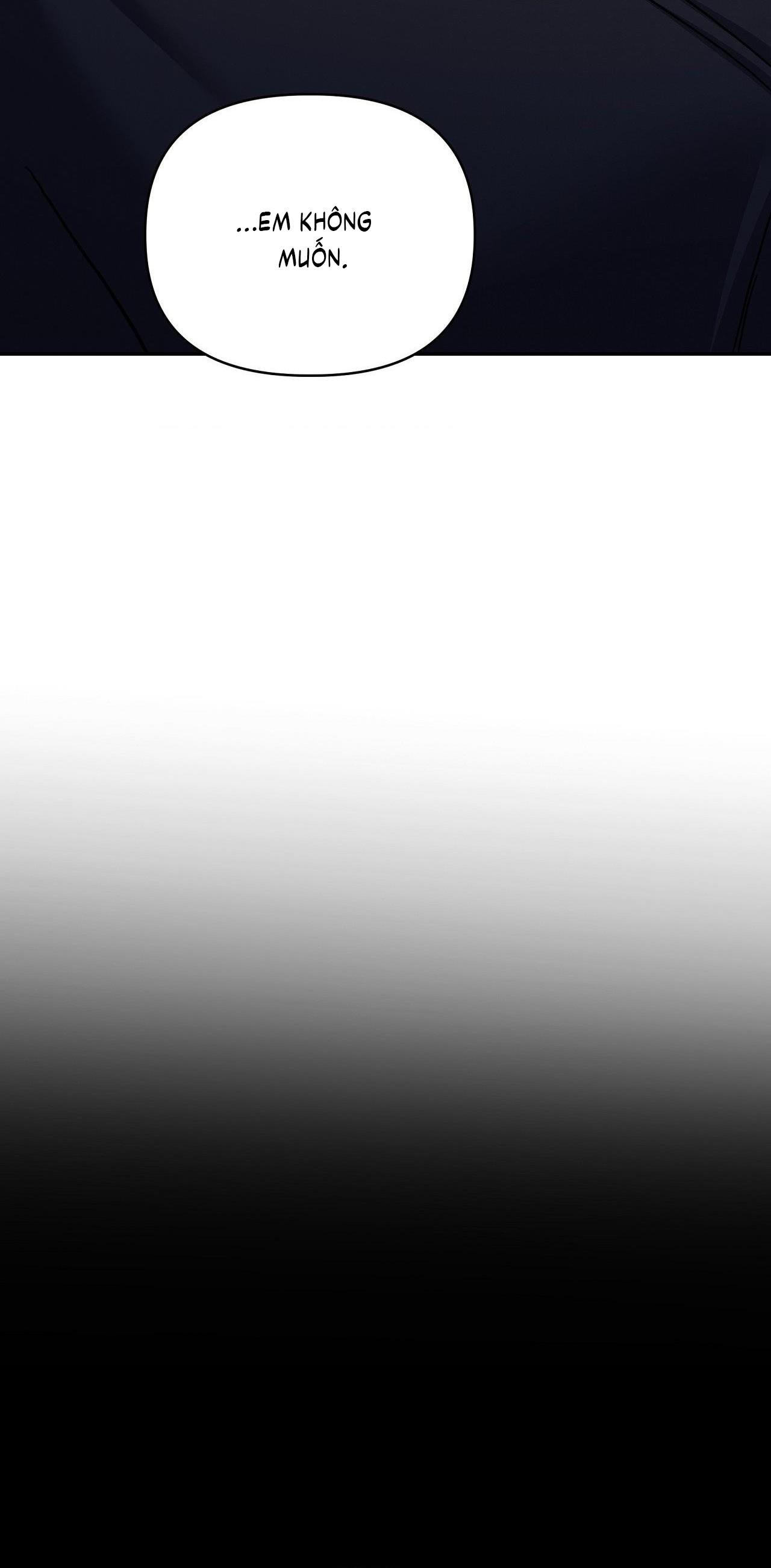 (CBunu) Cẩm Nang Fetish - Chap 13