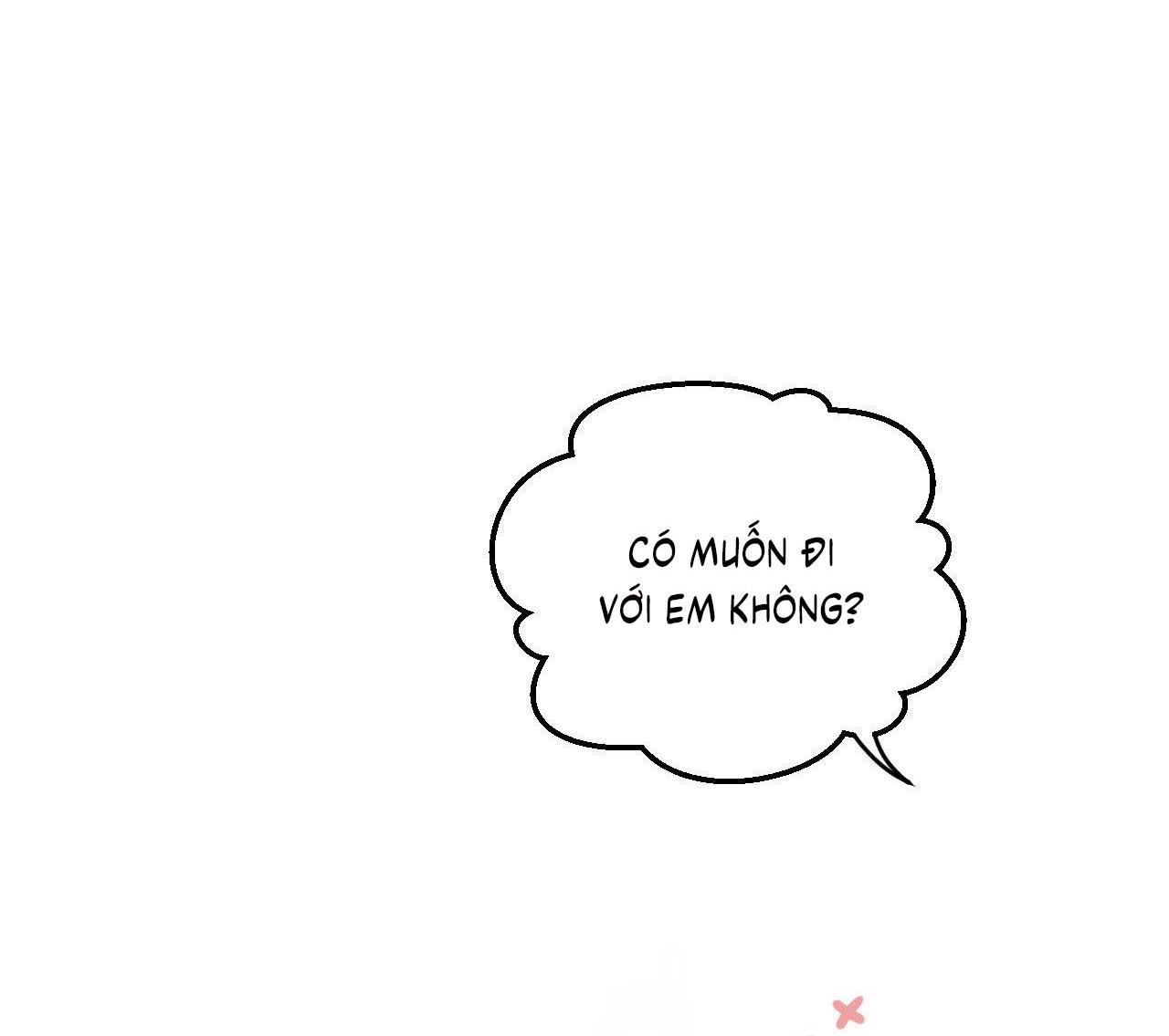 (CBunu) Chàng Trai Mỹ Thuật - Chap 52