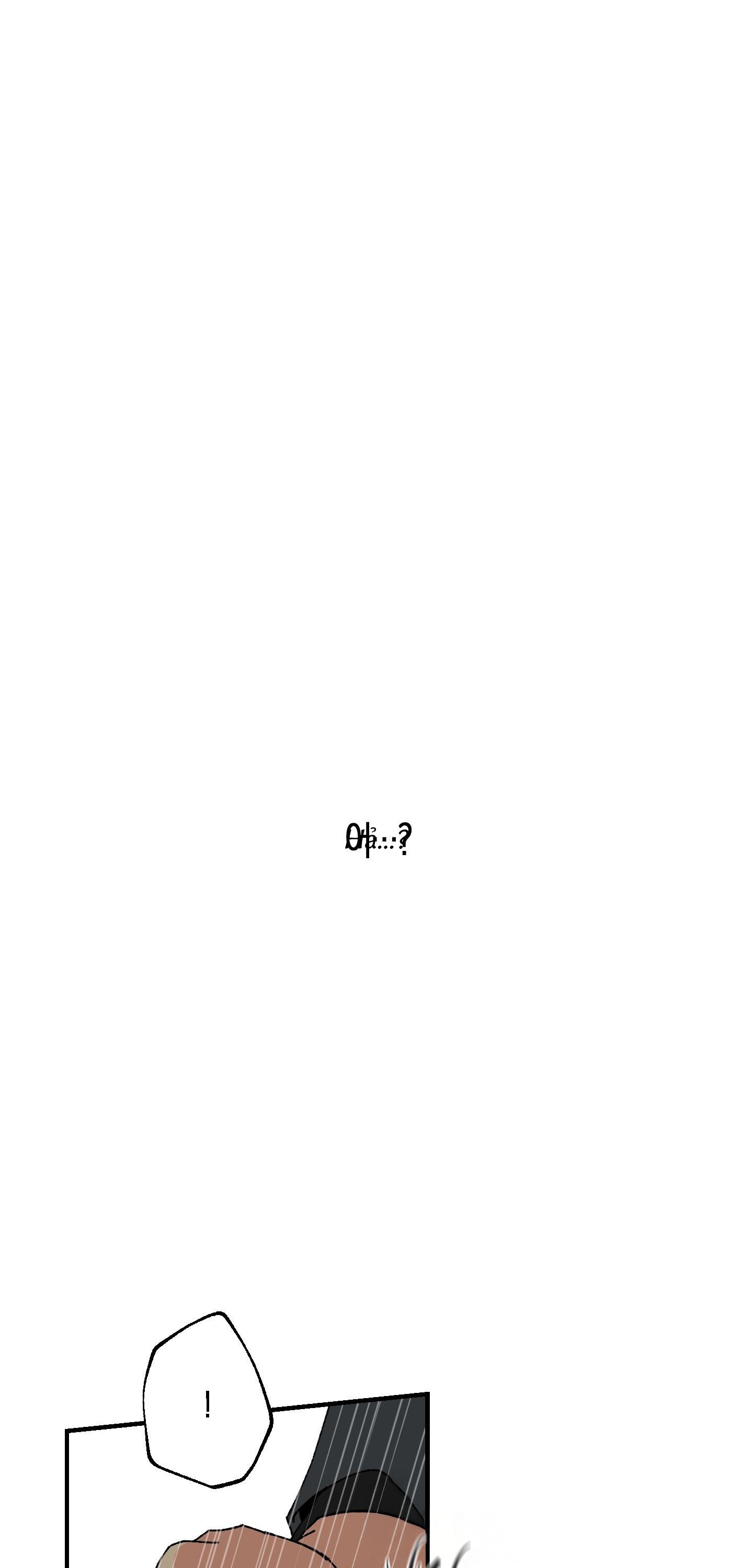 CHỦ NGHĨA HÒA BÌNH - Chap 7