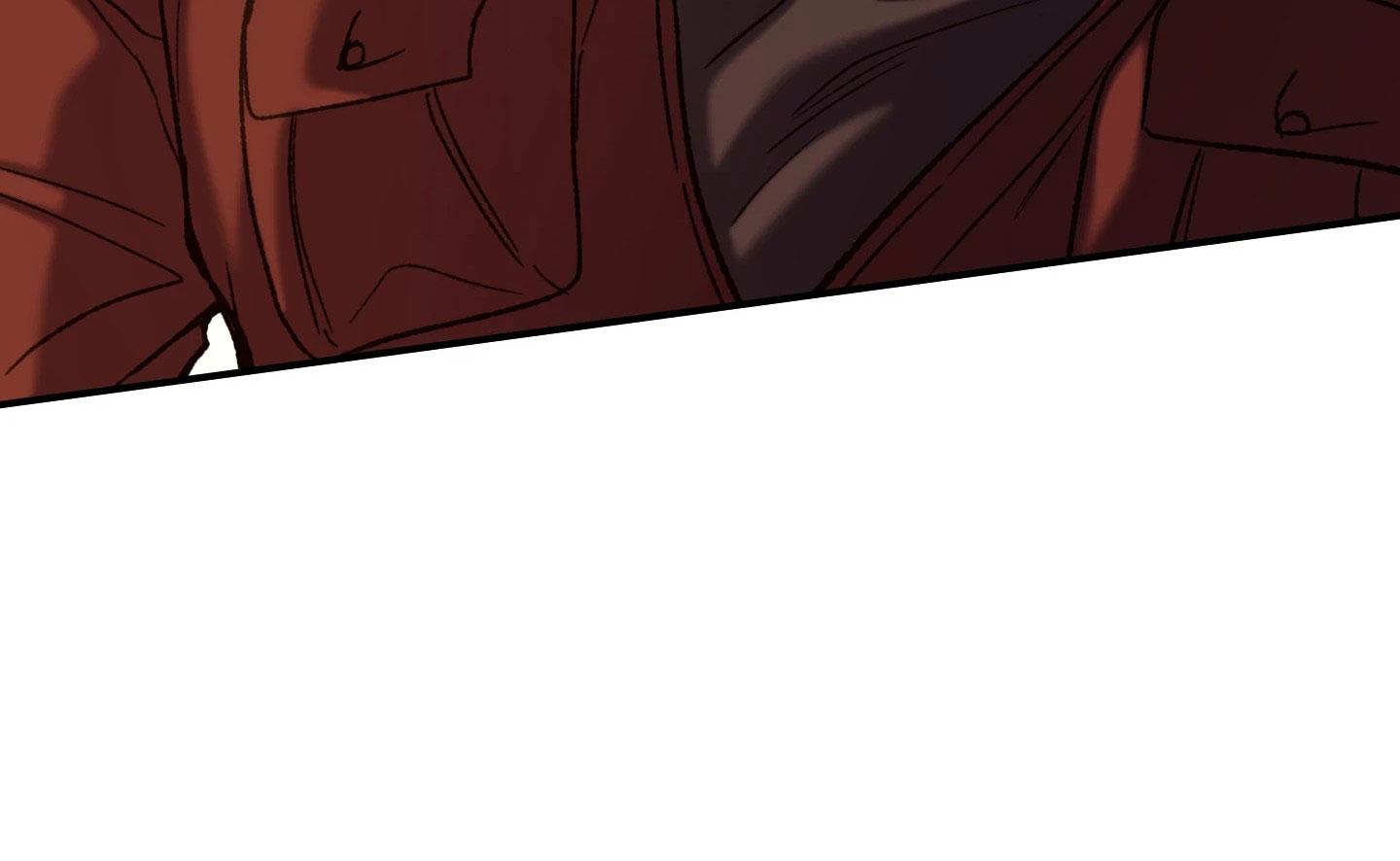 DAWNING LIGHT - Chap 1